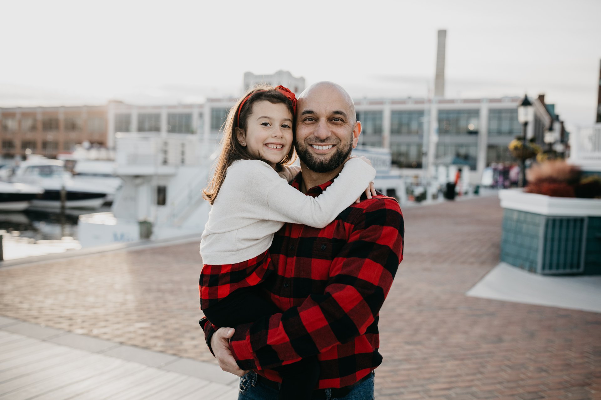 Washington DC-United States-travel-story-Flytographer-2