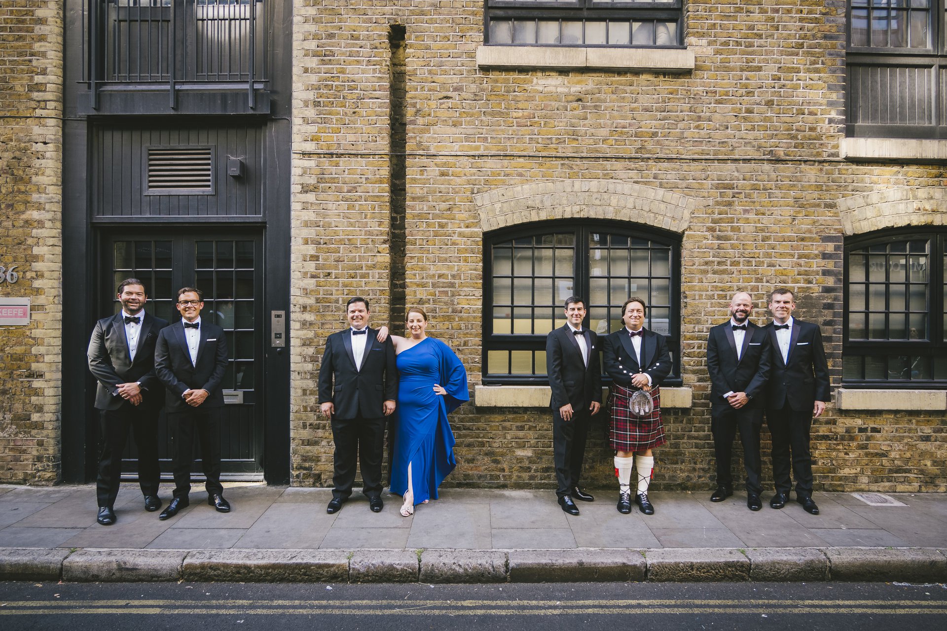 London-United Kingdom-travel-story-Flytographer-10