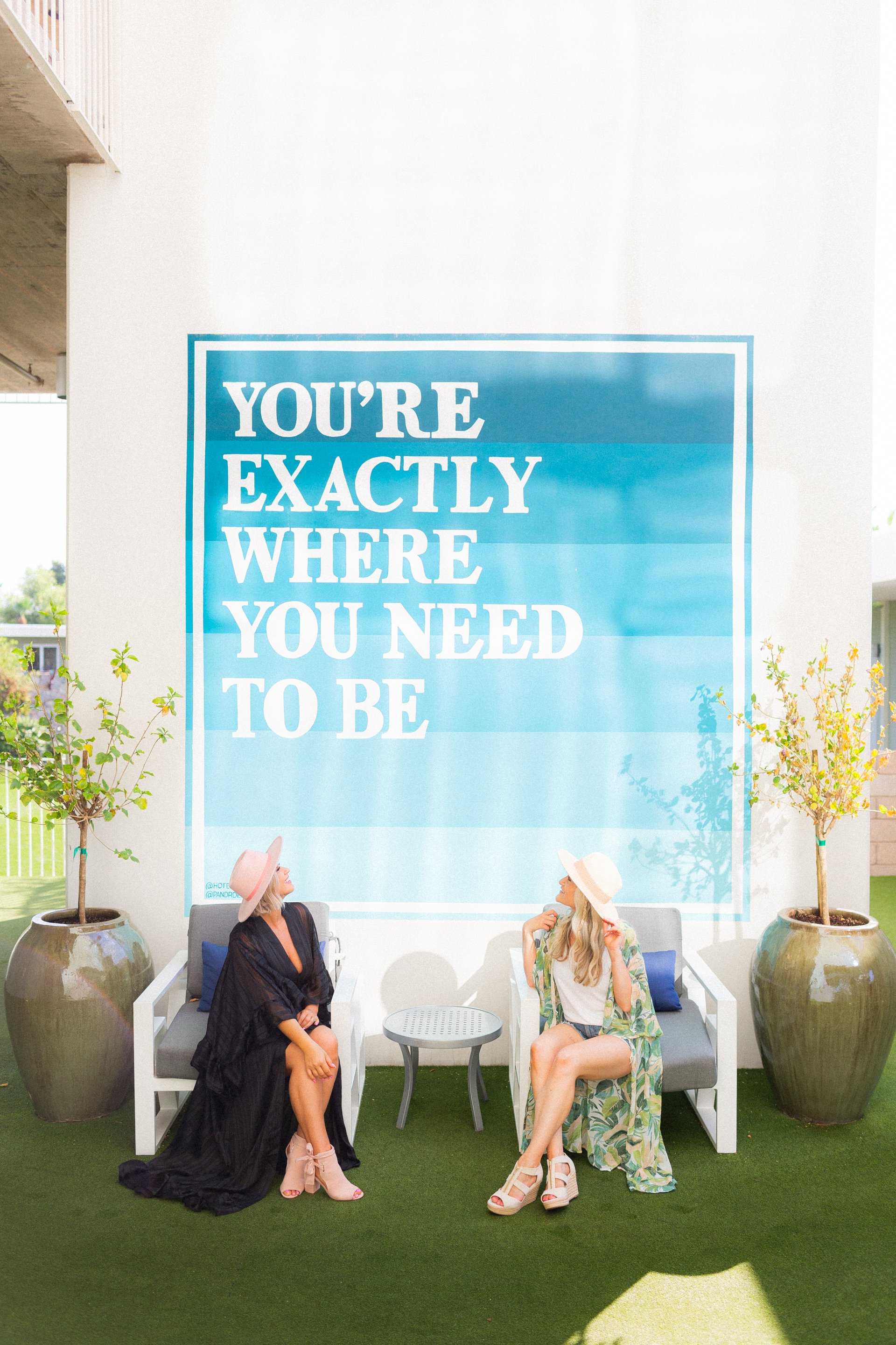 Scottsdale-United States-travel-story-Flytographer-32