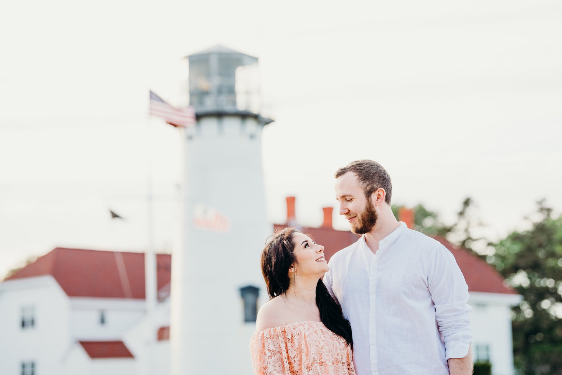 Cape Cod-United States-travel-story-Flytographer-41