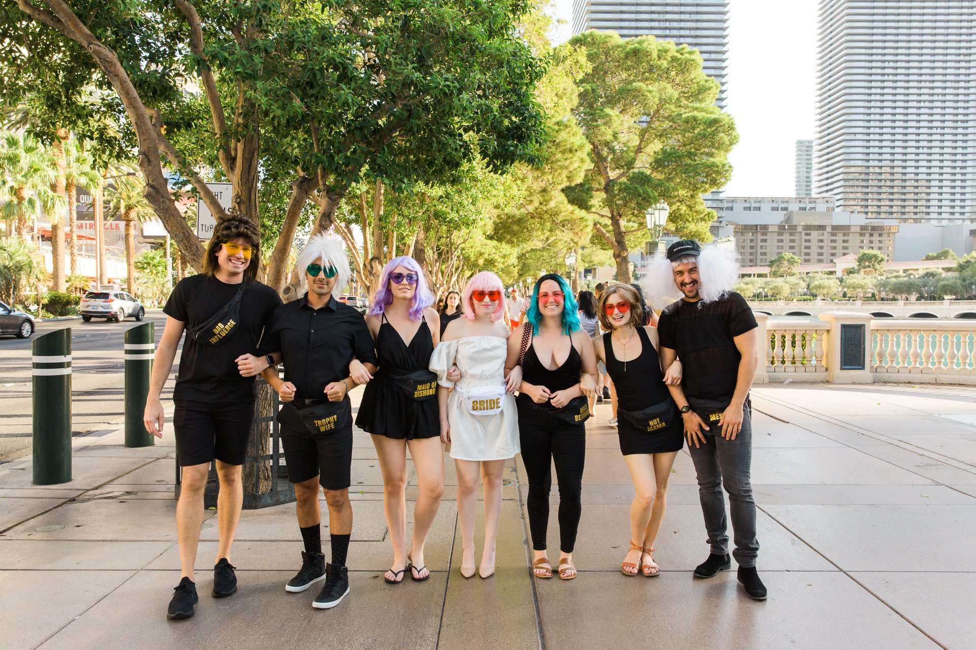 Las Vegas-United States-travel-story-Flytographer-8