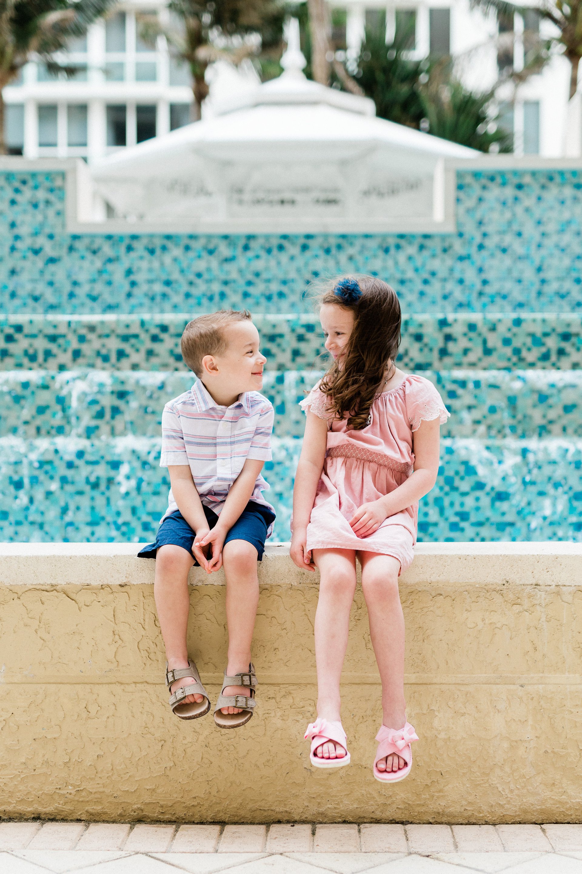 Palm Beach-United States-travel-story-Flytographer-2