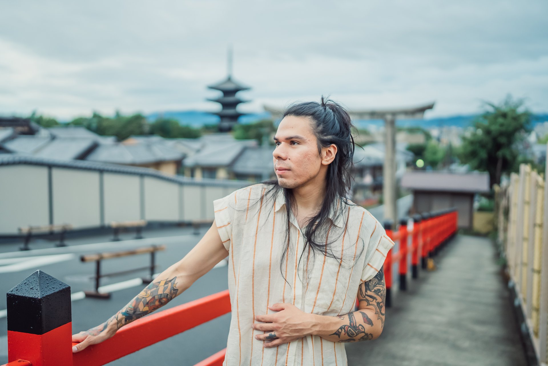 Kyoto-Japan-travel-story-Flytographer-5