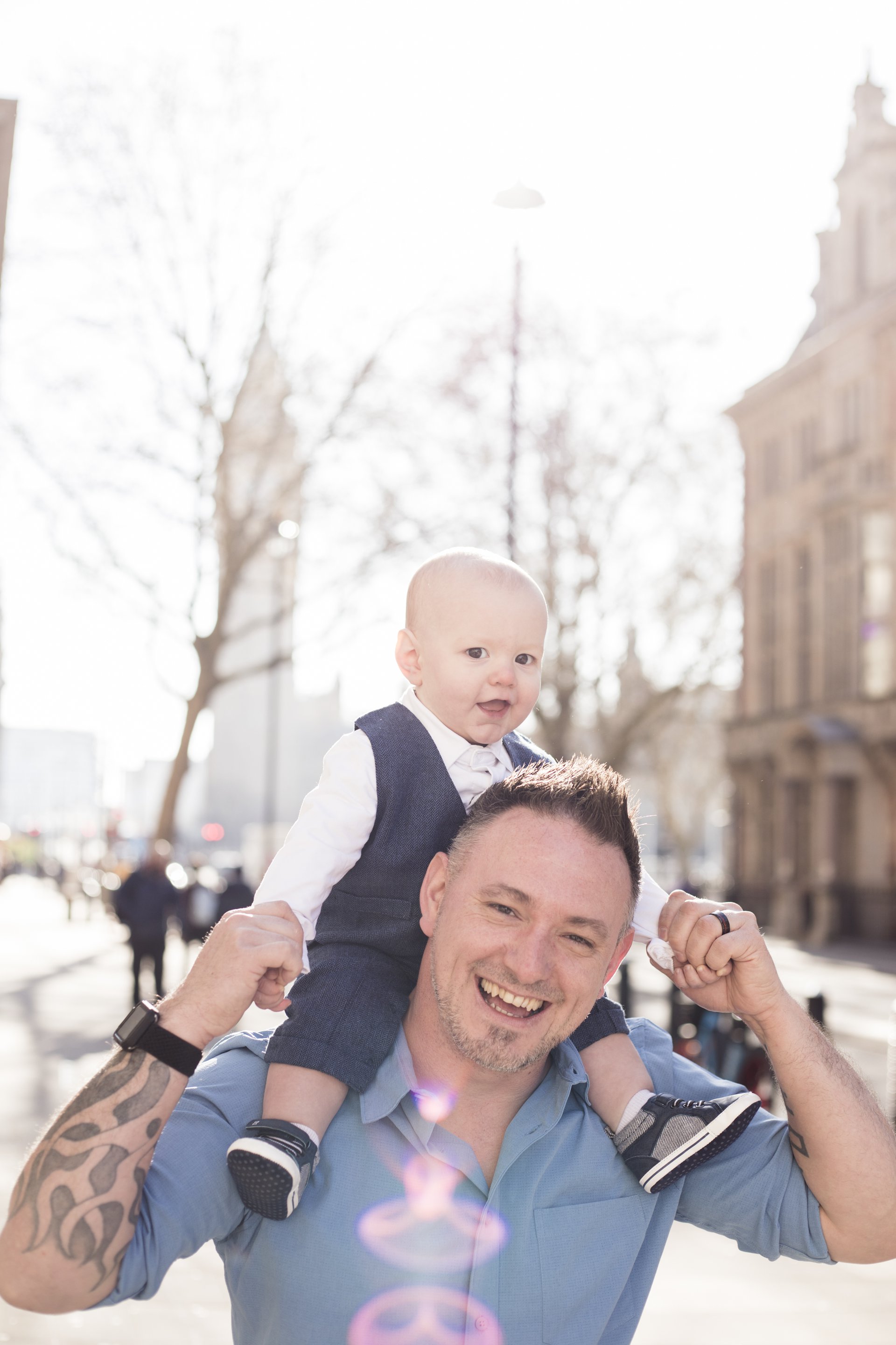 London-United Kingdom-travel-story-Flytographer-13