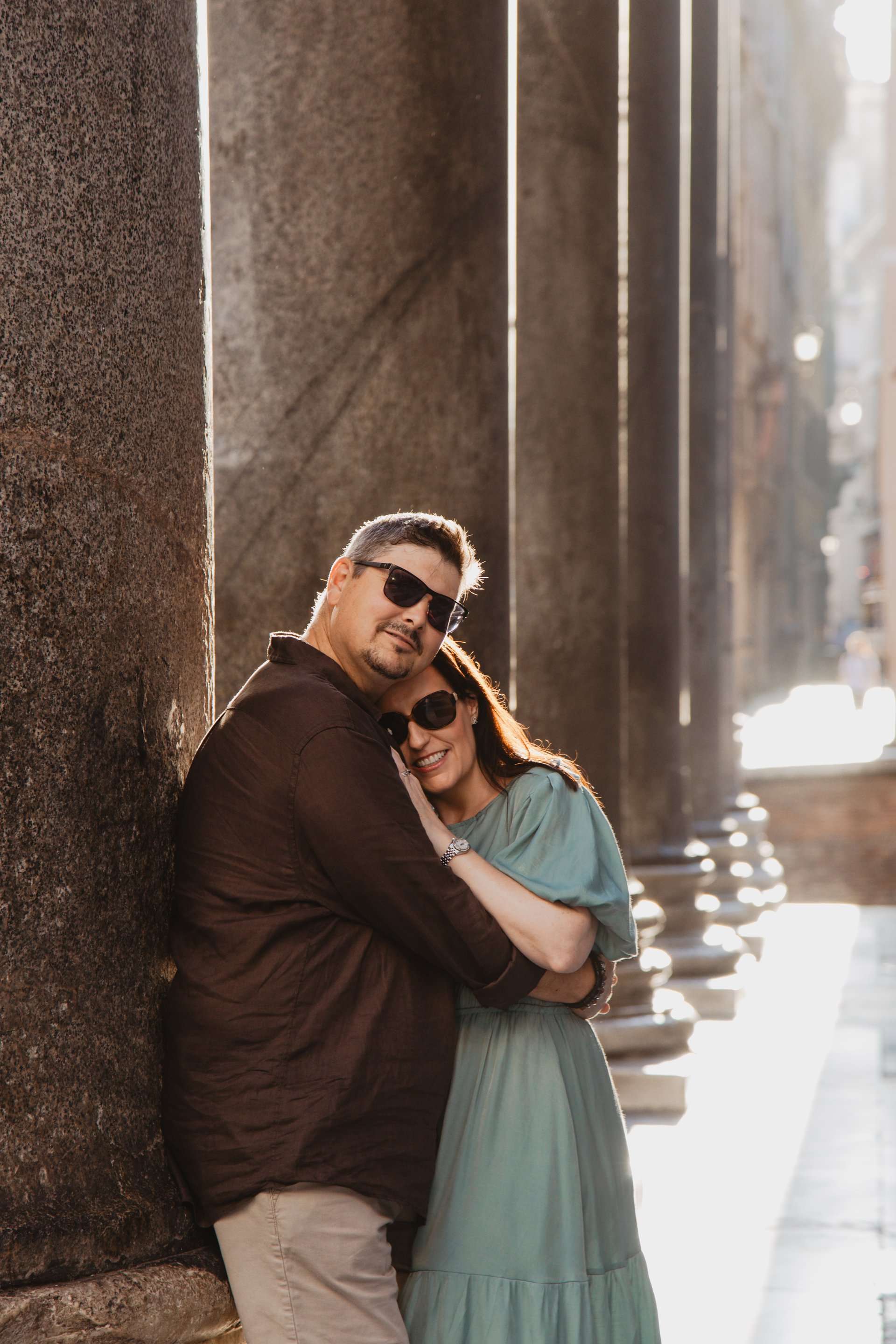 Rome-Italy-travel-story-Flytographer-10