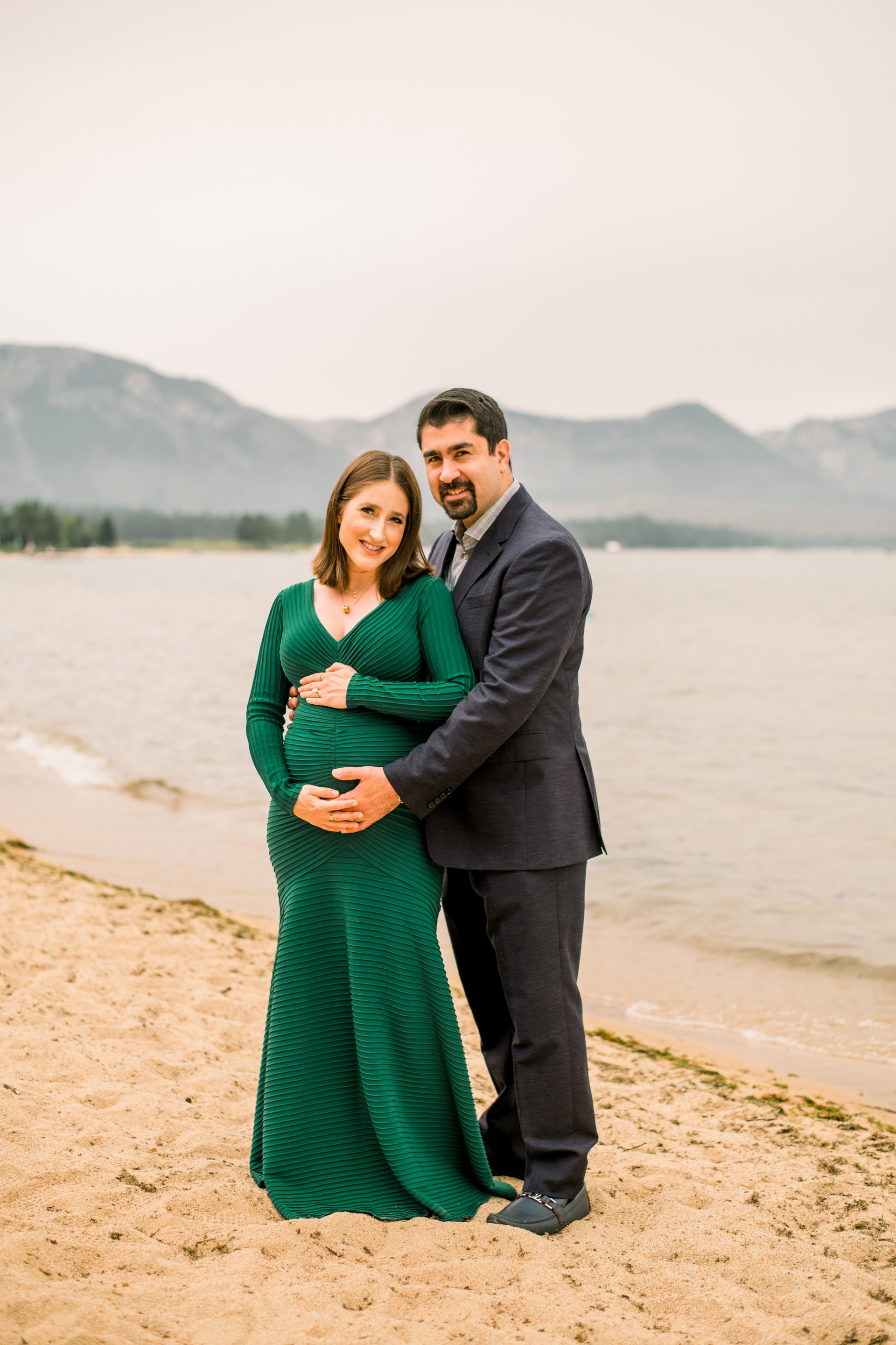 Lake Tahoe-United States-travel-story-Flytographer-21