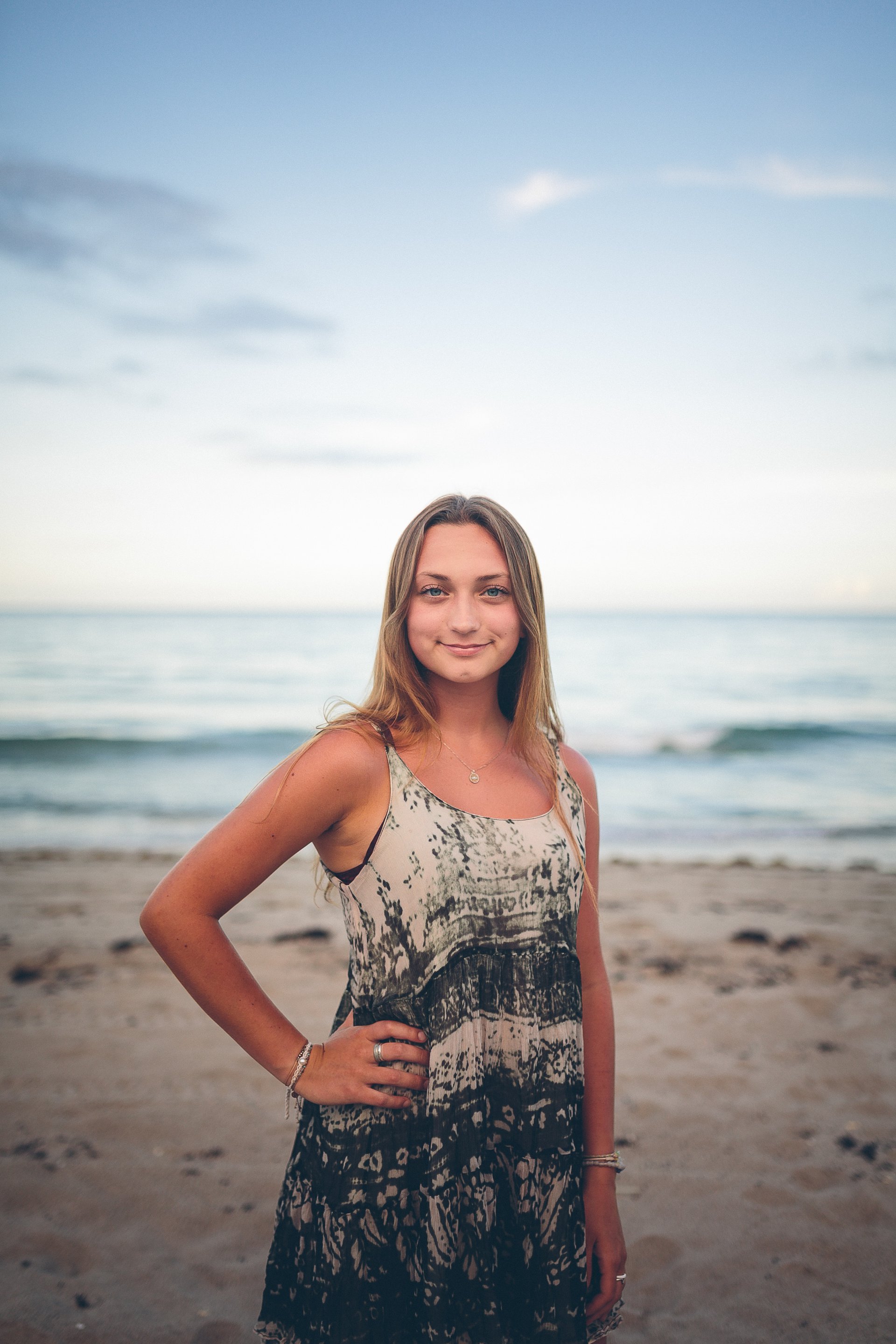 Ft. Lauderdale-United States-travel-story-Flytographer-18