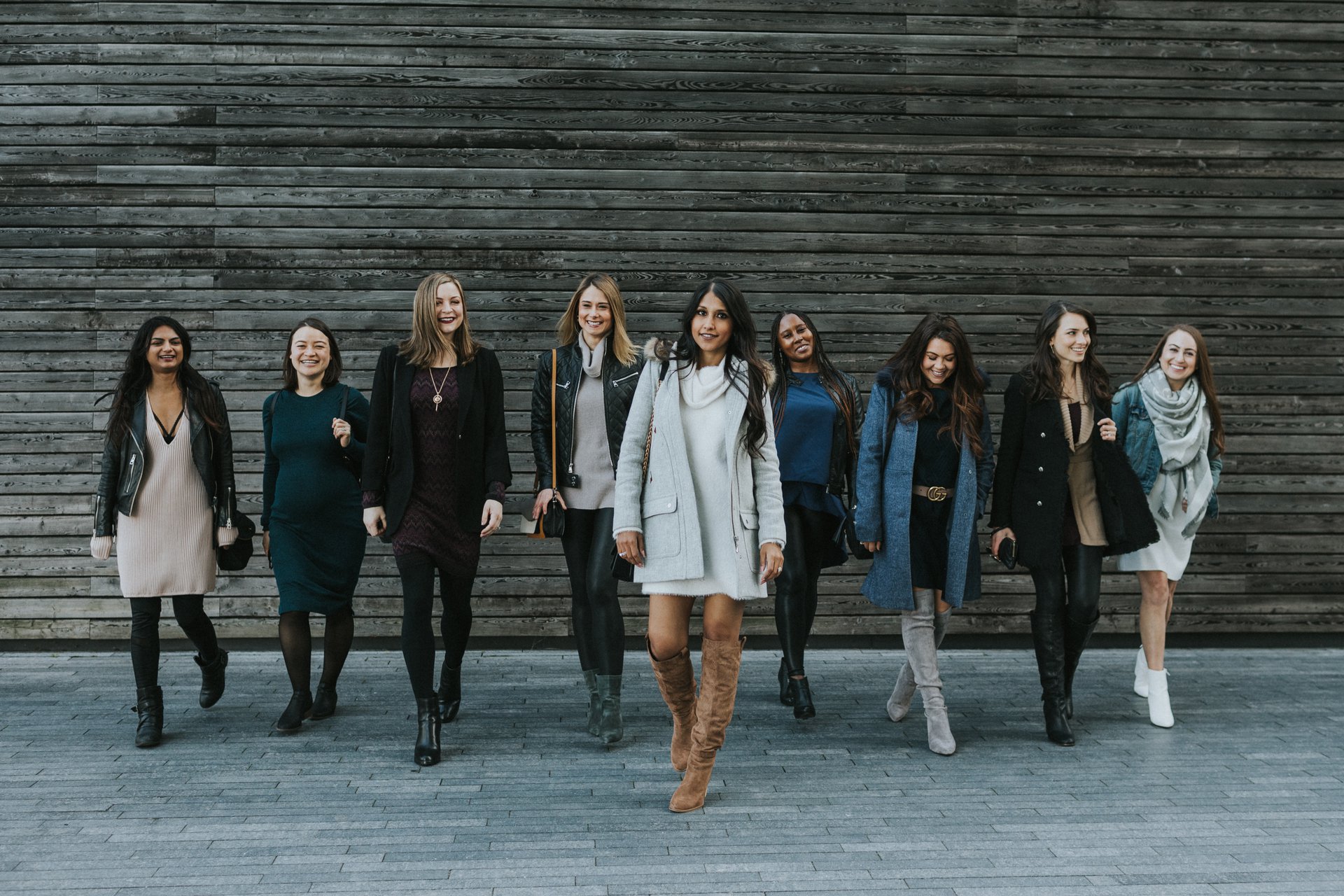 London-United Kingdom-travel-story-Flytographer-6