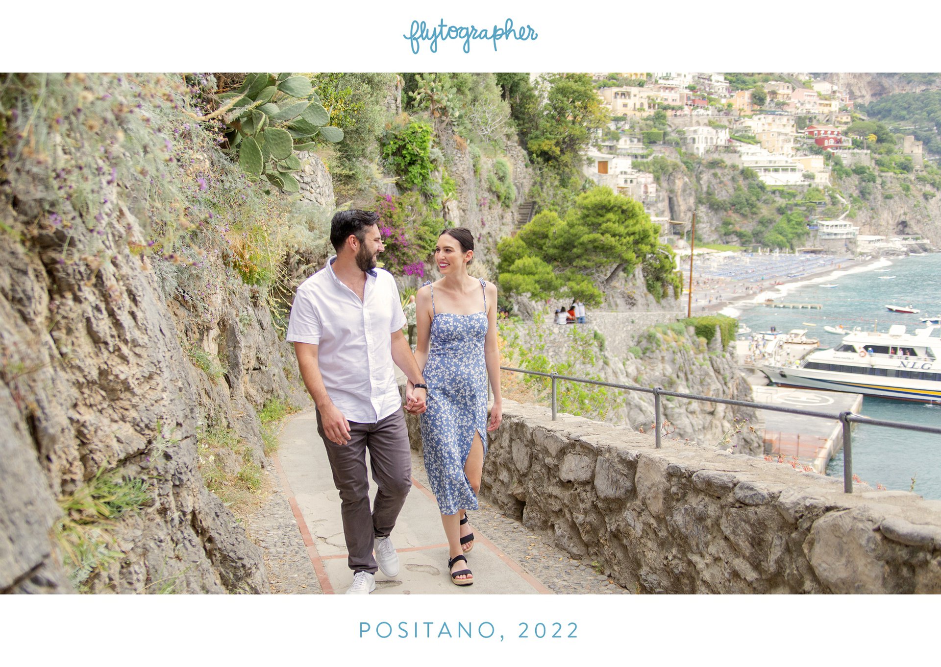 Positano-Italy-travel-story-Flytographer-39