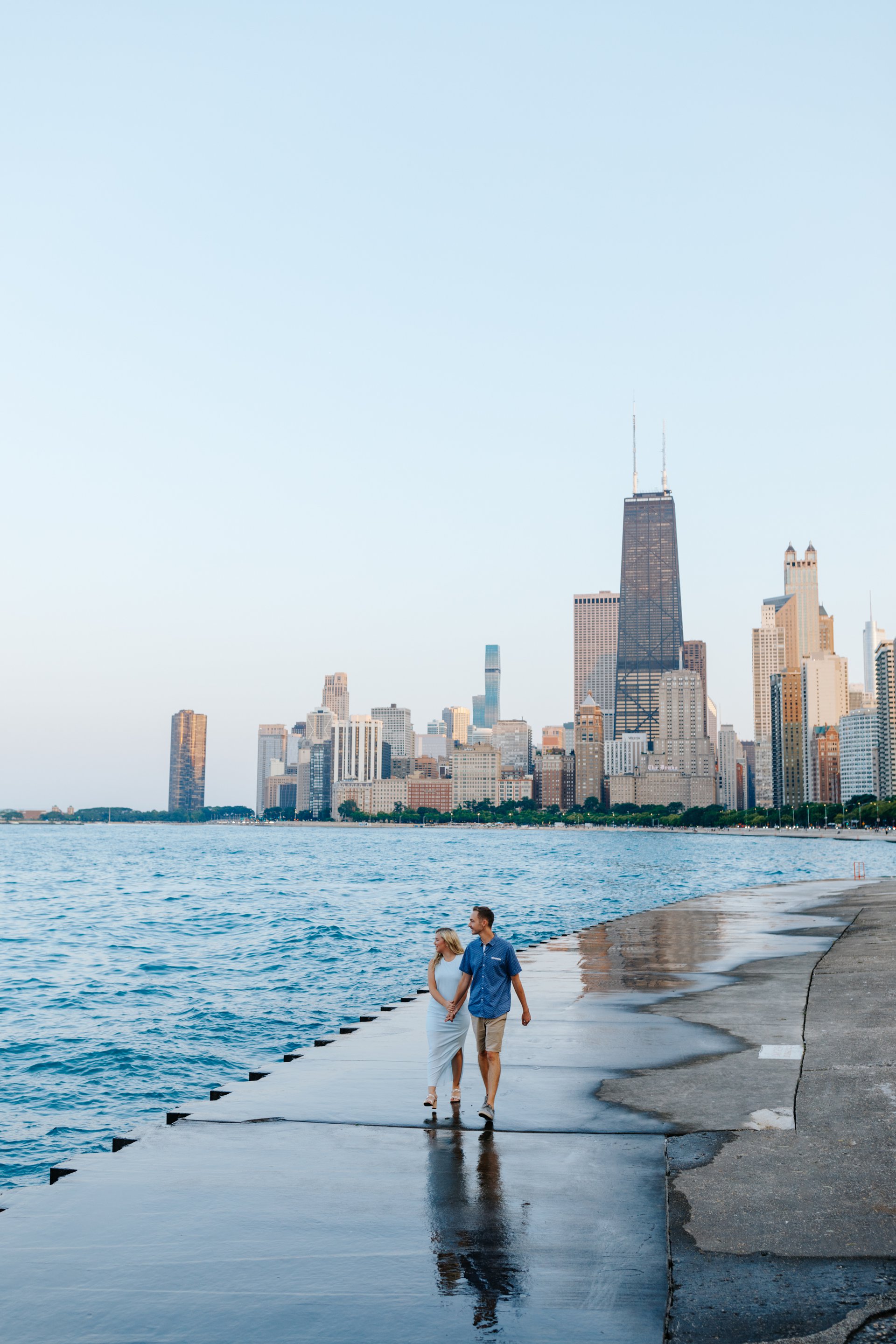 Chicago-United States-travel-story-Flytographer-18