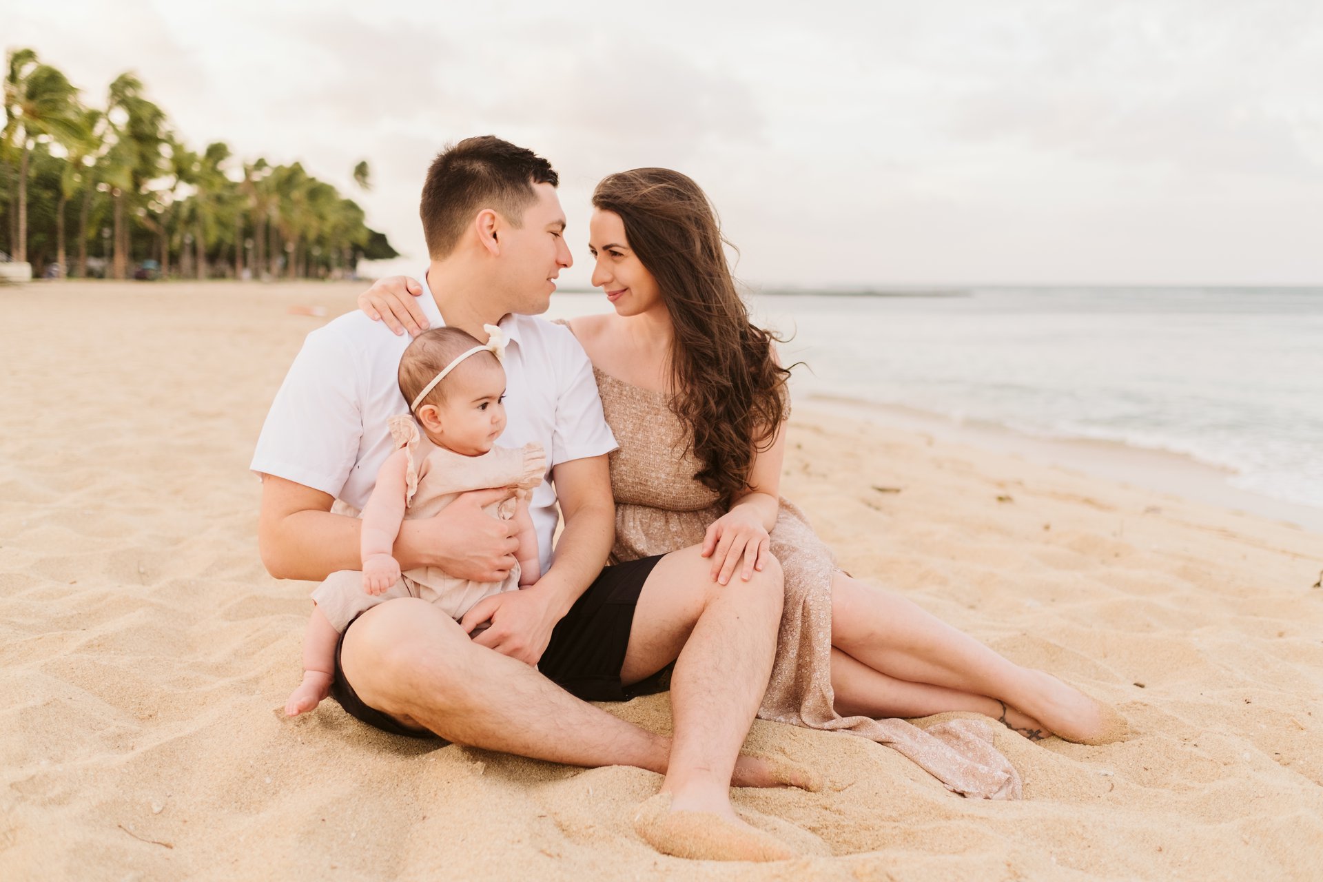 Honolulu-United States-travel-story-Flytographer-23