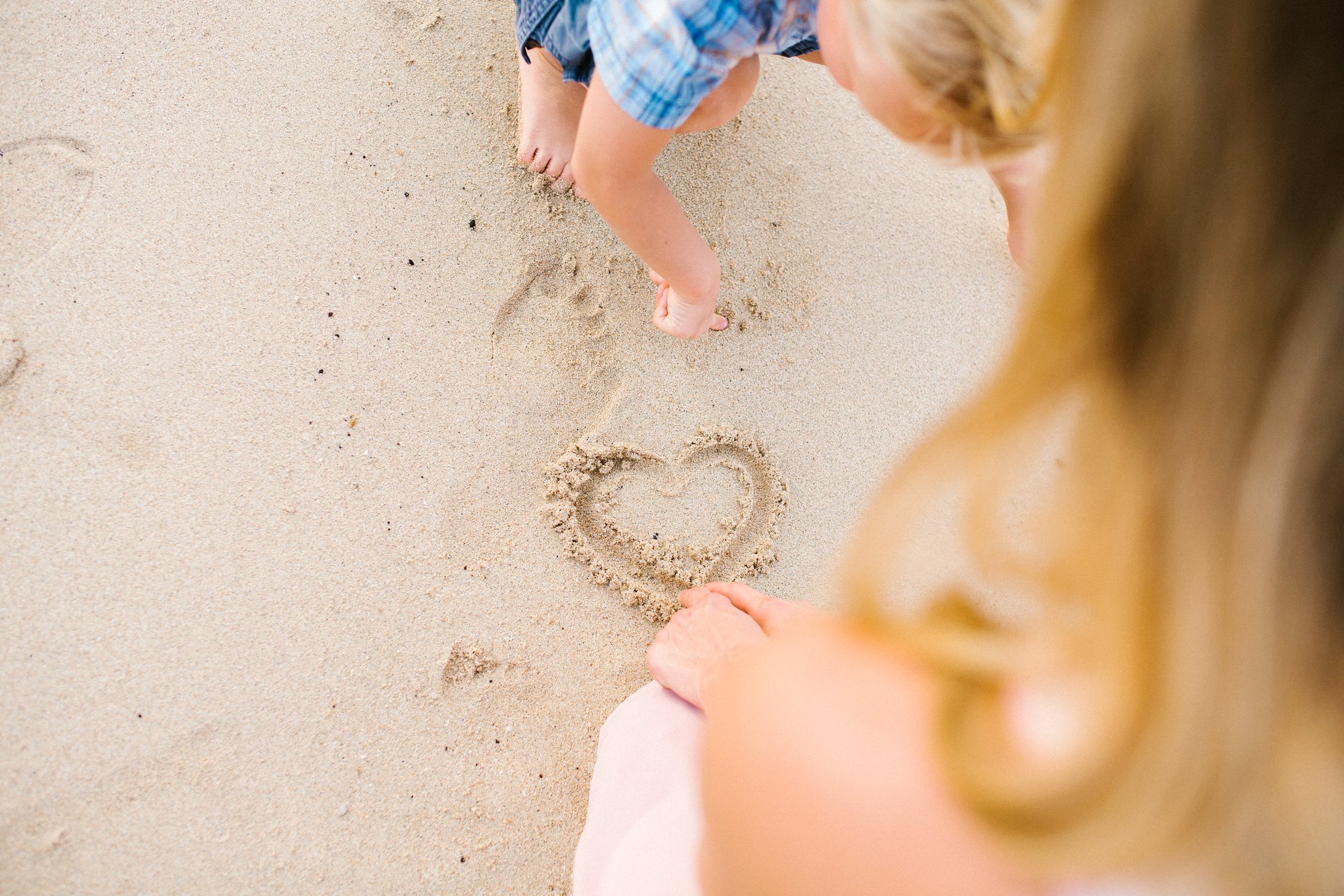 Kona-United States-travel-story-Flytographer-33