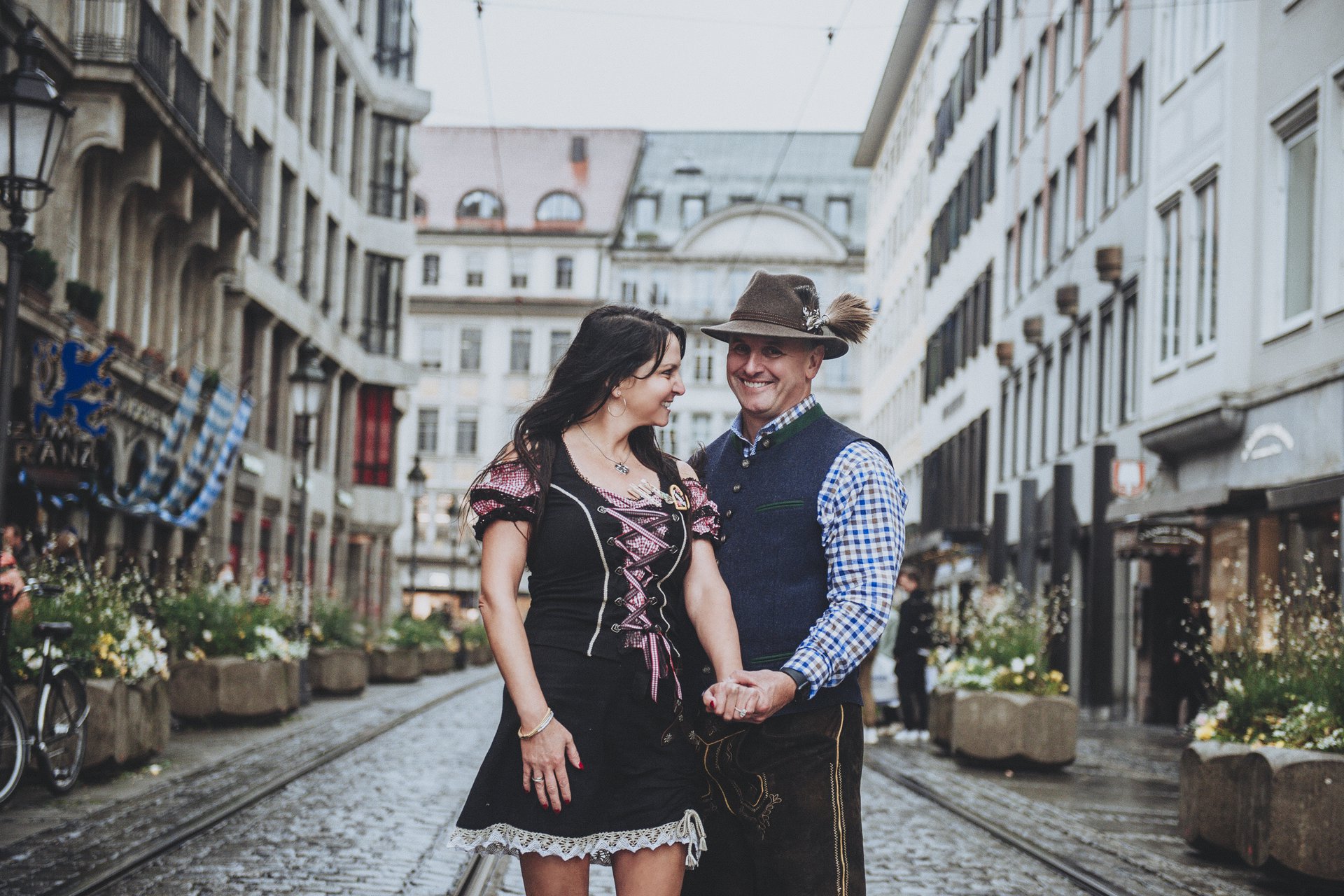 Munich-Germany-travel-story-Flytographer-32