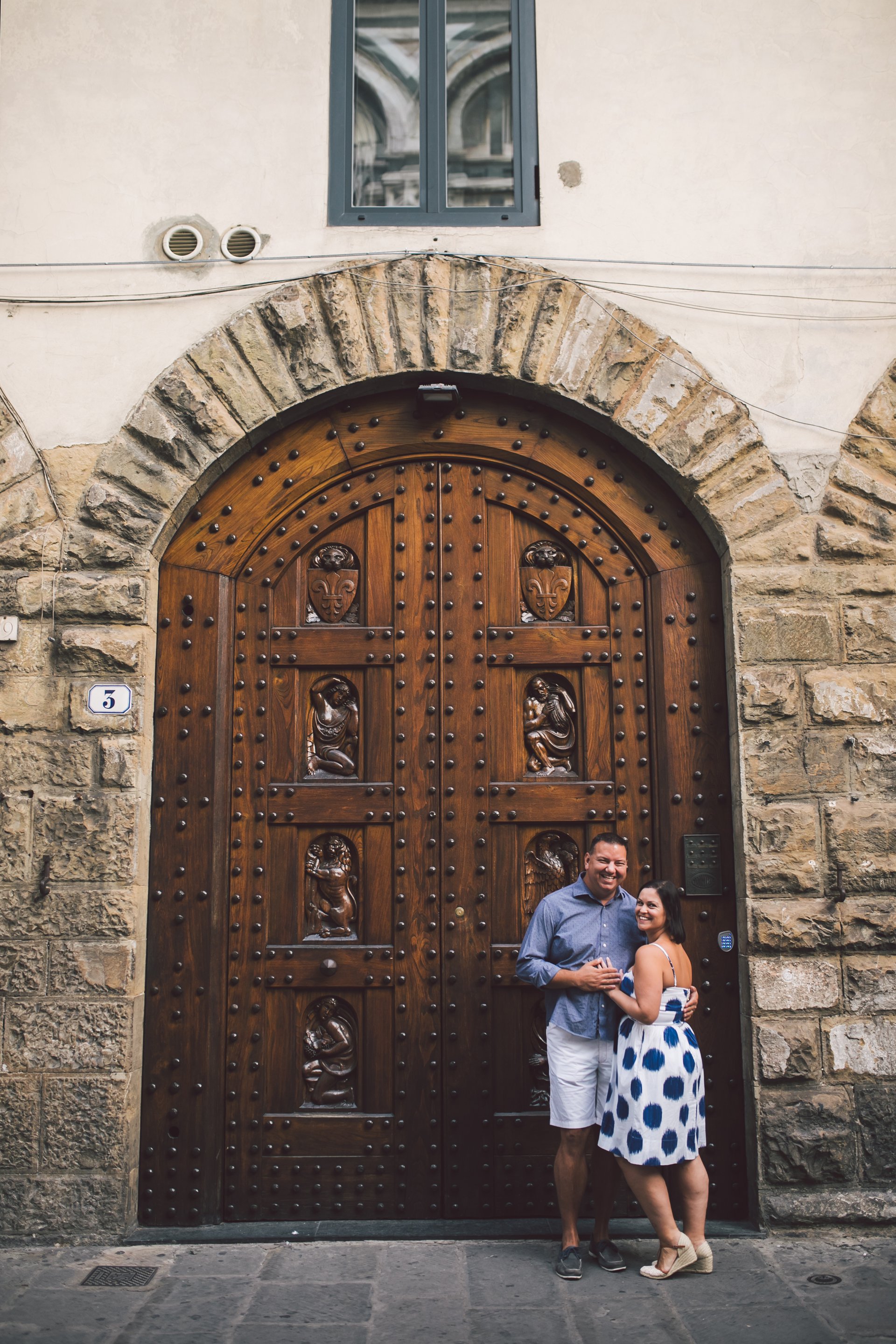 Florence-Italy-travel-story-Flytographer-4
