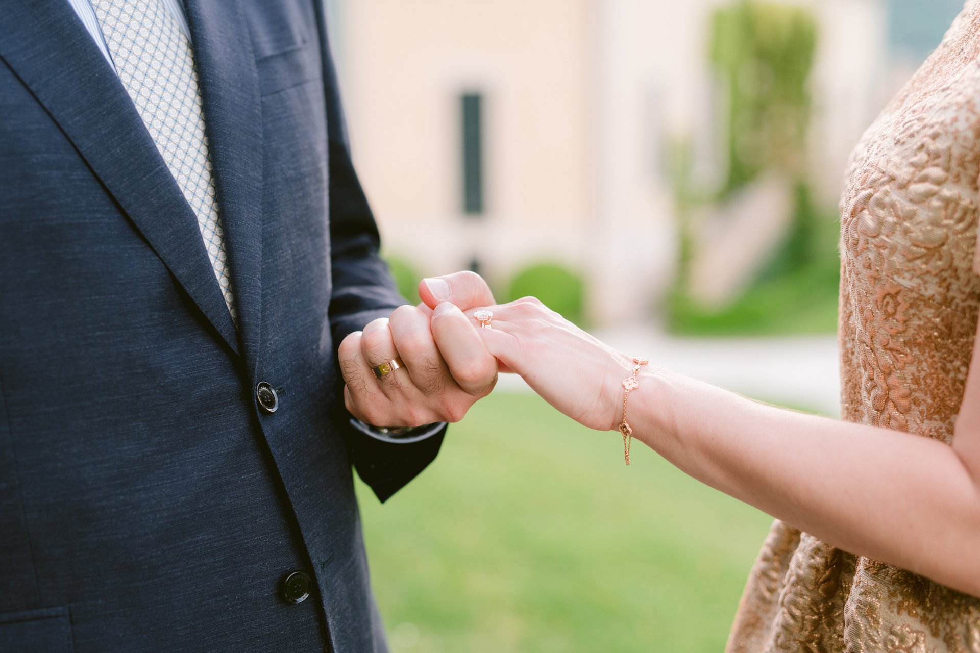 Lake Como-Italy-travel-story-Flytographer-33