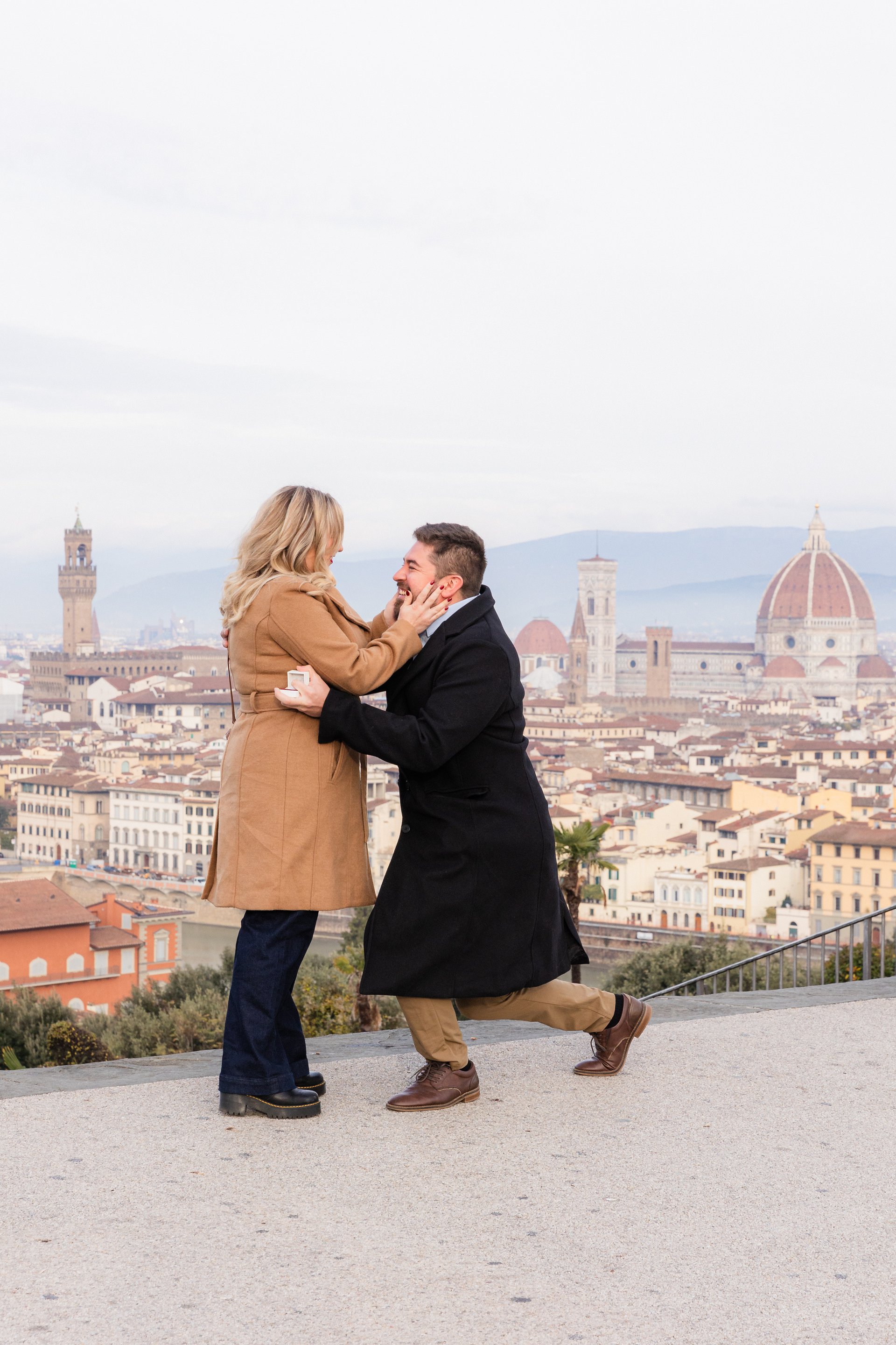 Florence-Italy-travel-story-Flytographer-1