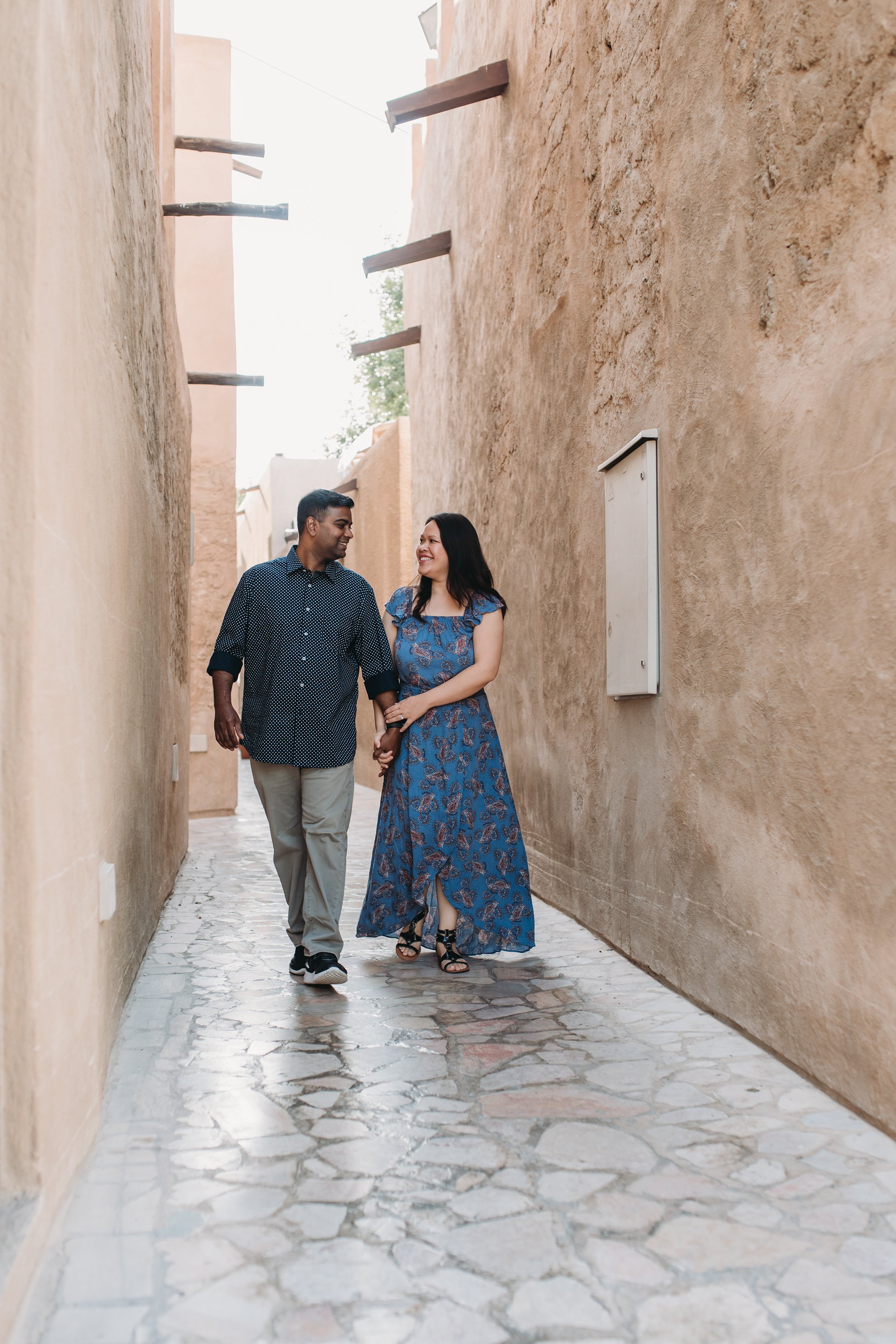 Dubai-United Arab Emirates-travel-story-Flytographer-1