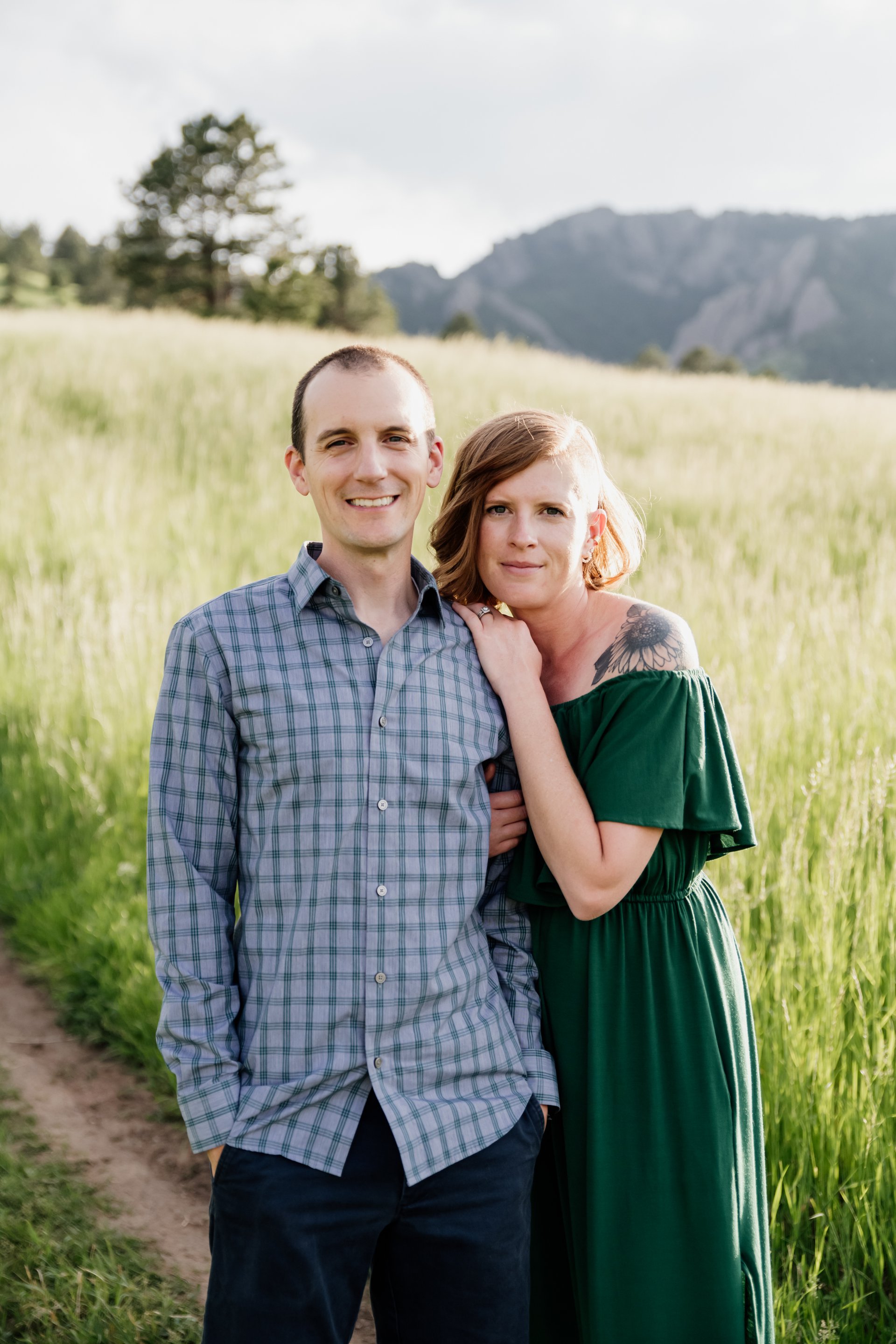 Boulder-United States-travel-story-Flytographer-23