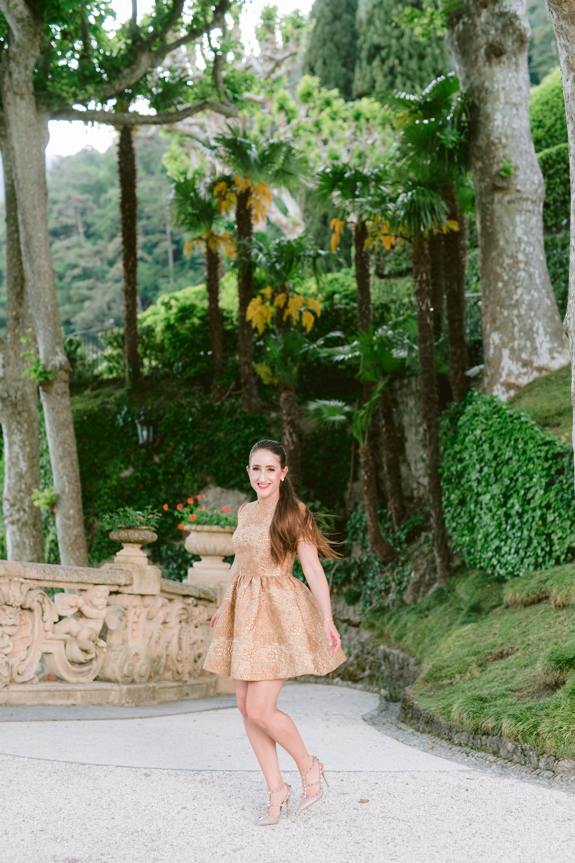 Lake Como-Italy-travel-story-Flytographer-107