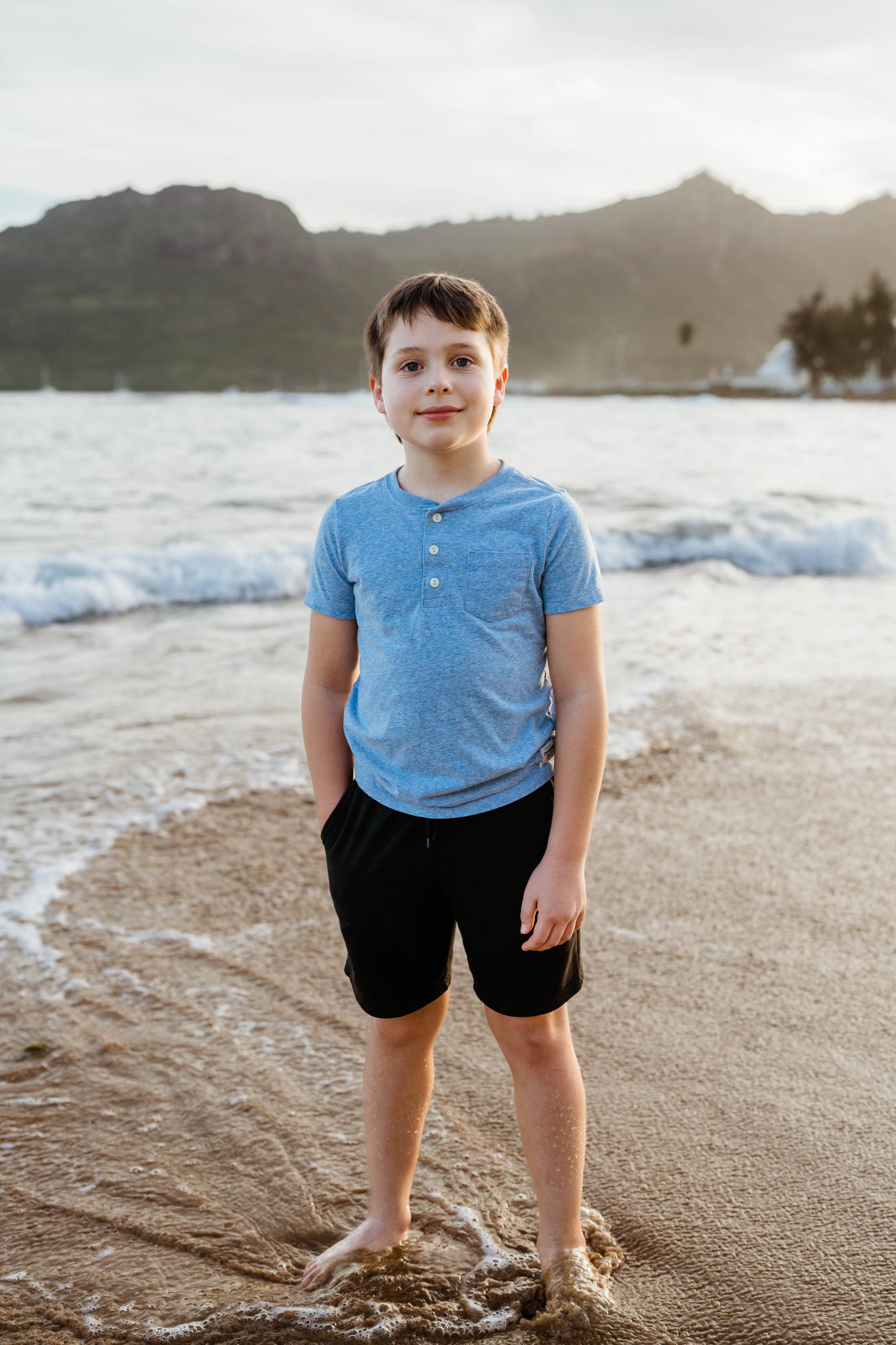 Kauai-United States-travel-story-Flytographer-8