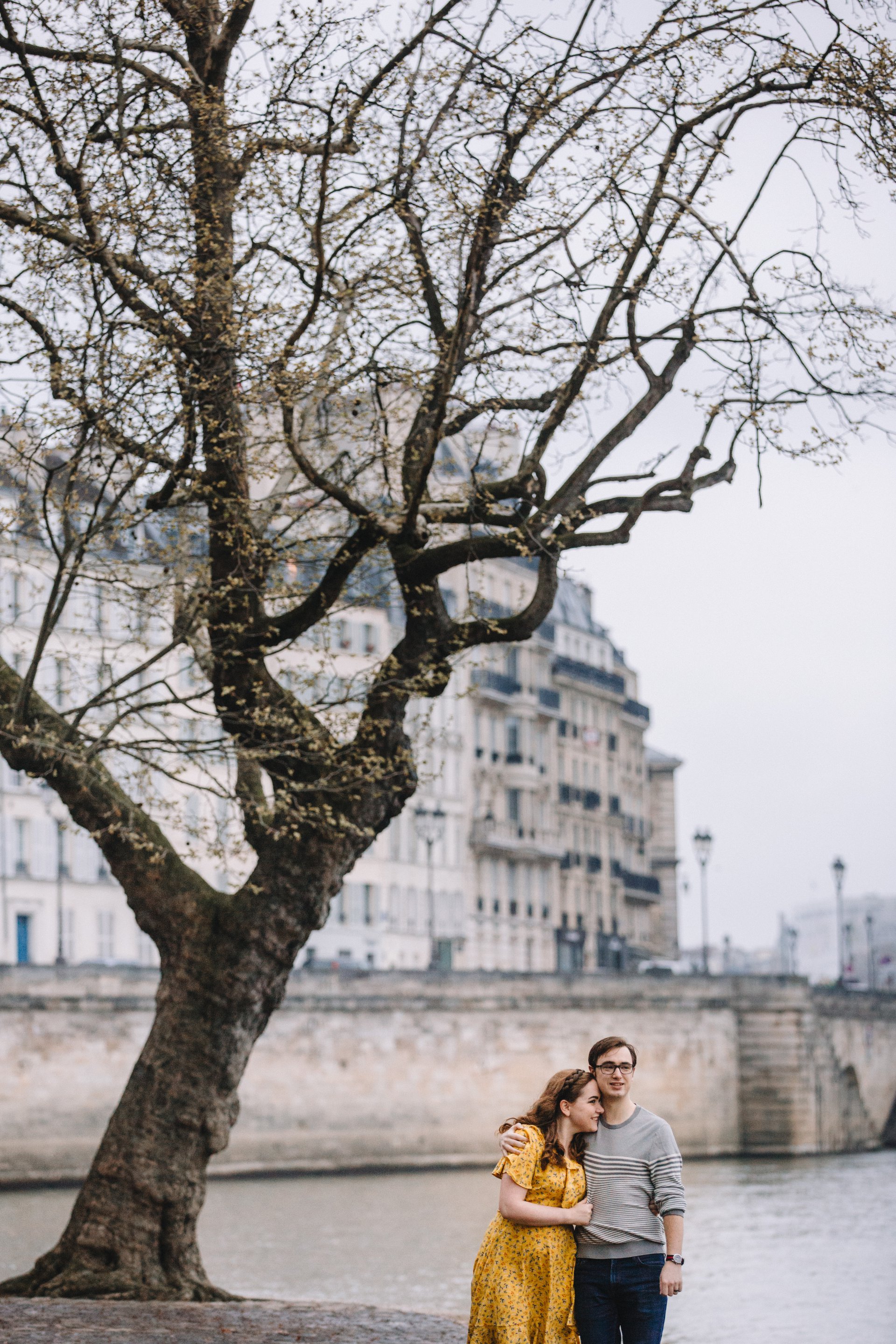 Paris-France-travel-story-Flytographer-9