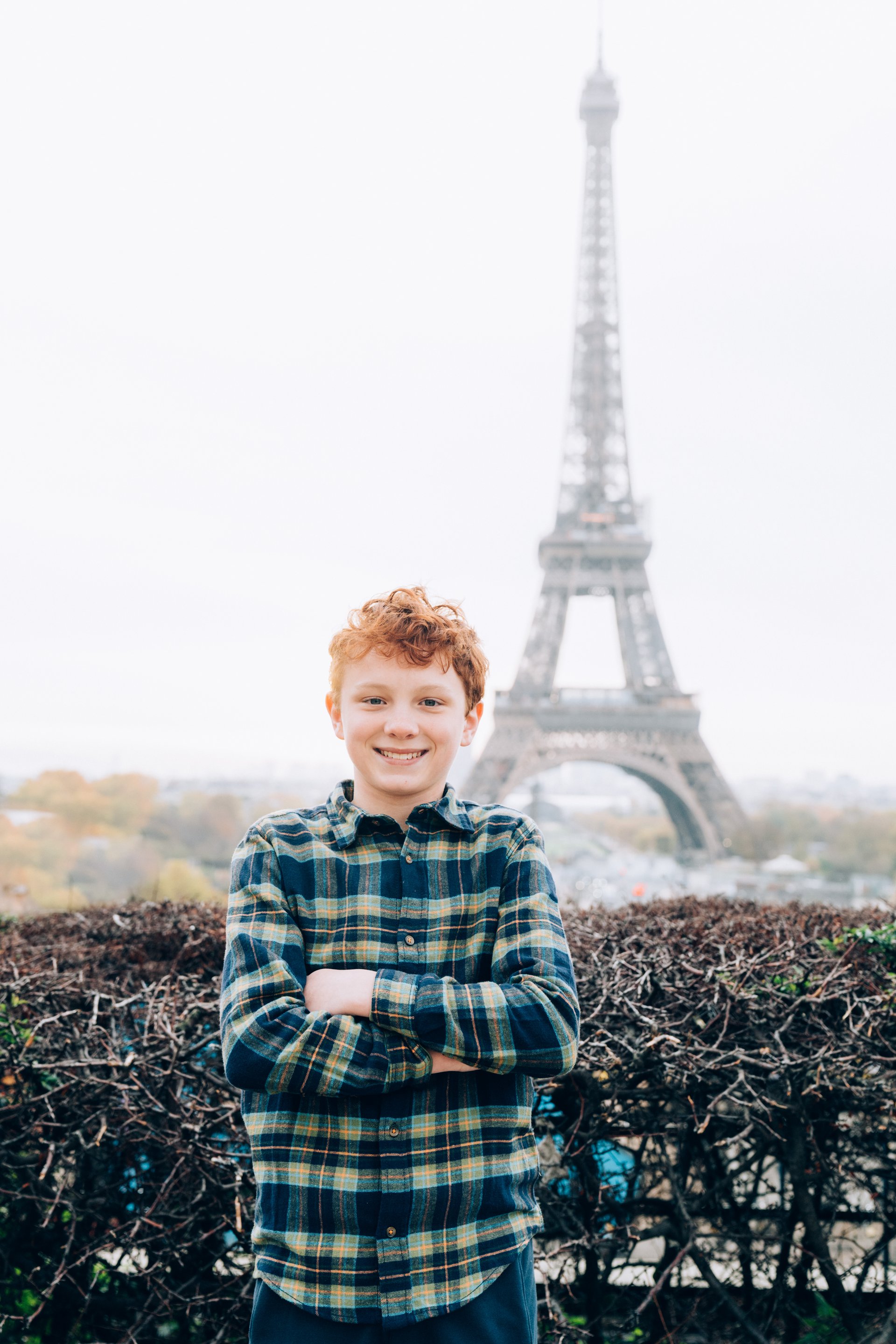 Paris-France-travel-story-Flytographer-10