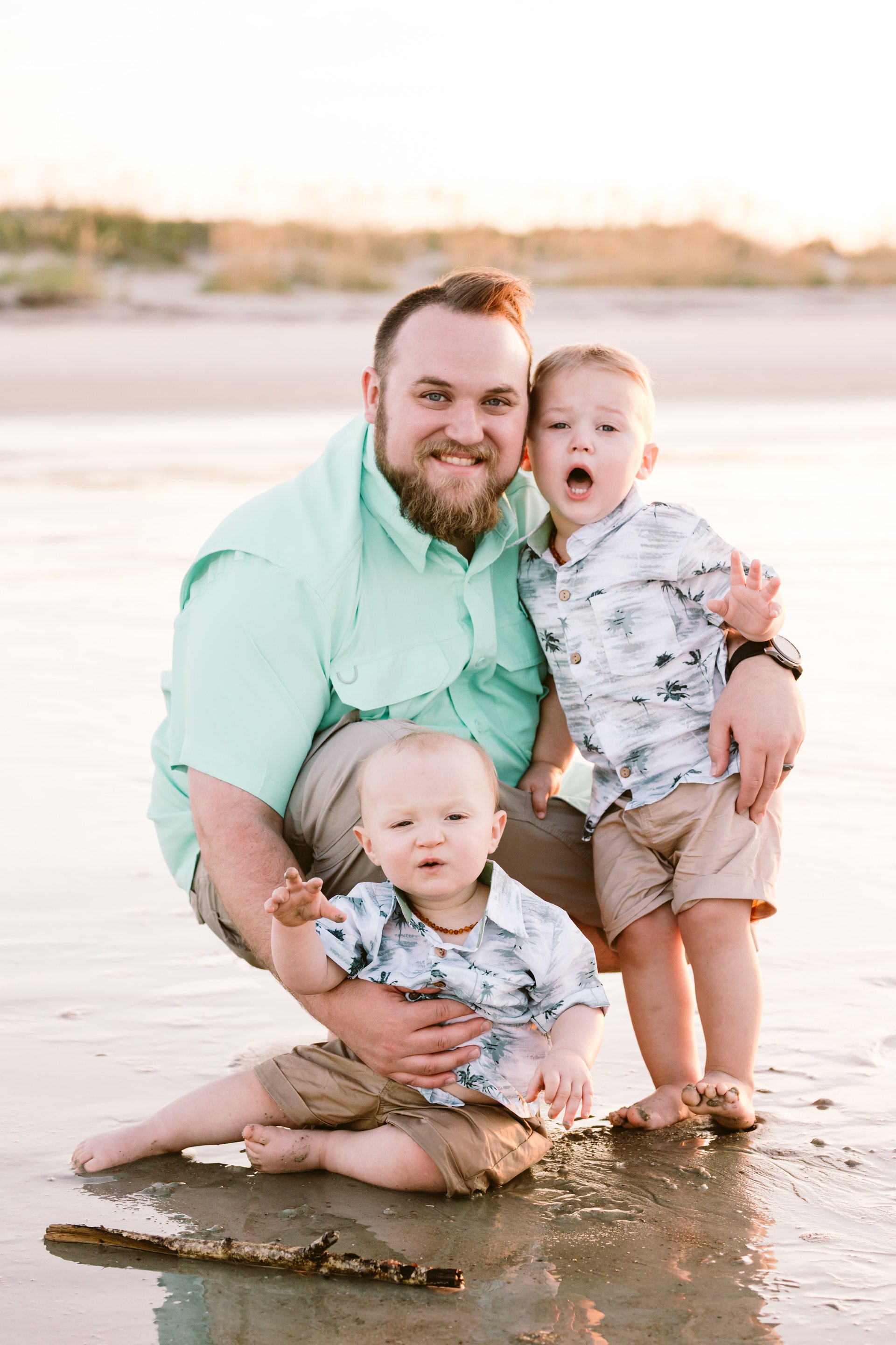 Tybee Island-United States-travel-story-Flytographer-35