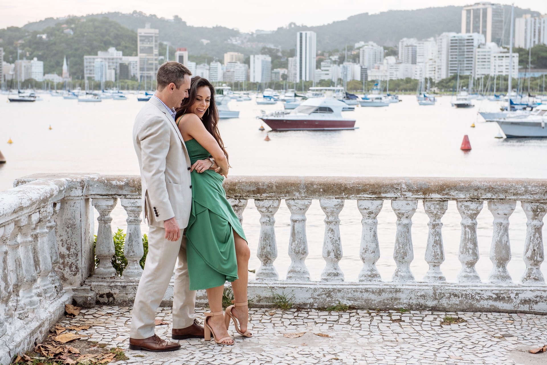 Rio de Janeiro-Brazil-travel-story-Flytographer-9