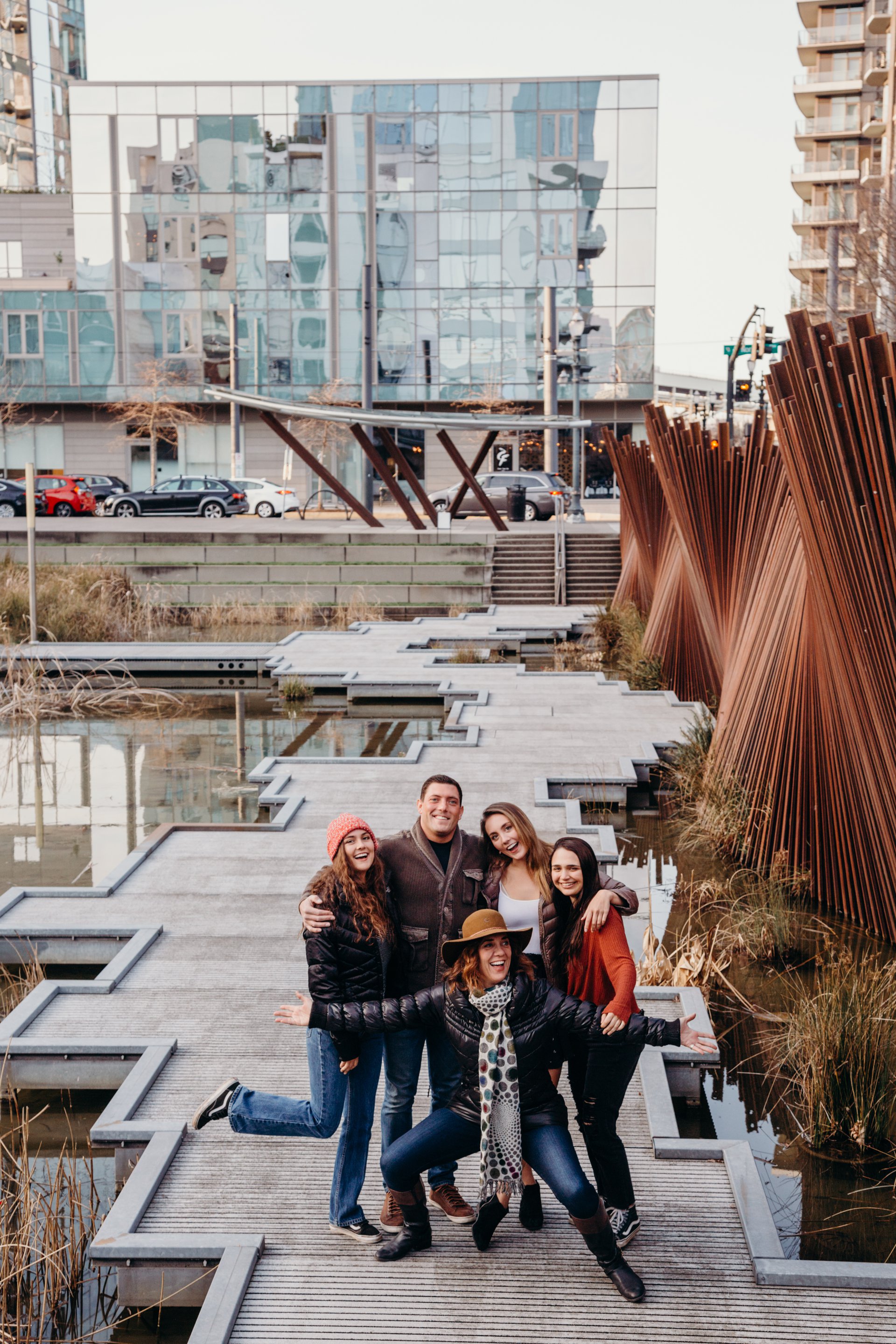 Portland, Oregon-United States-travel-story-Flytographer-6