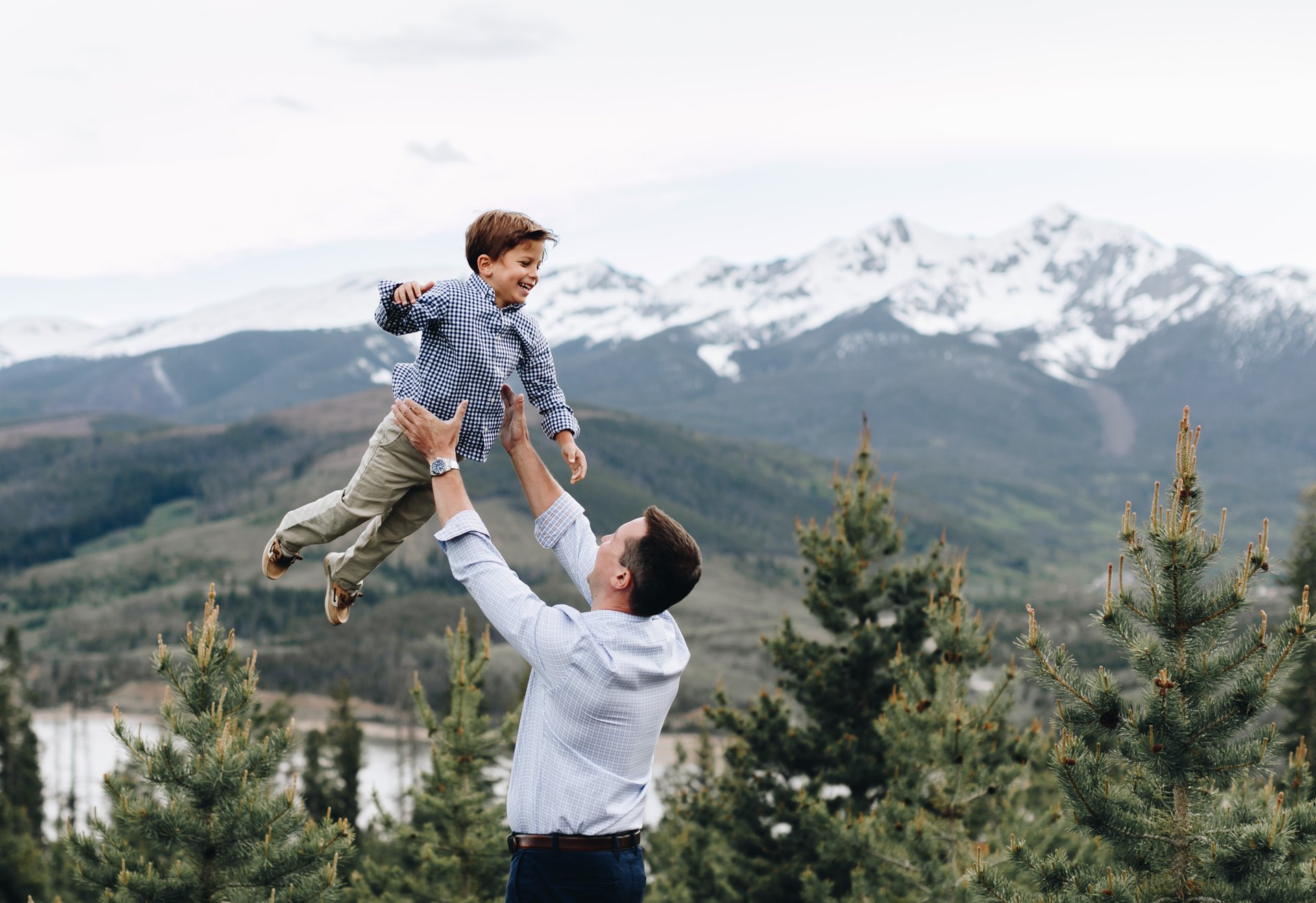 Breckenridge-United States-travel-story-Flytographer-6