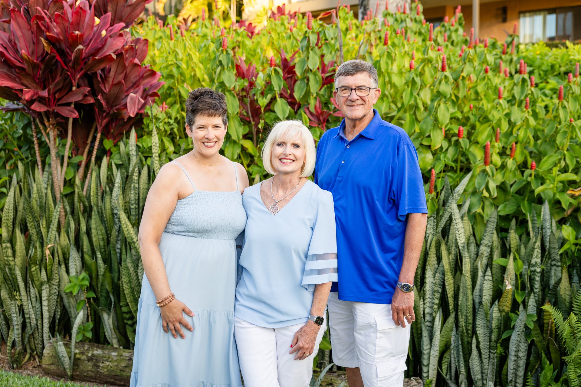 Maui-United States-travel-story-Flytographer-15