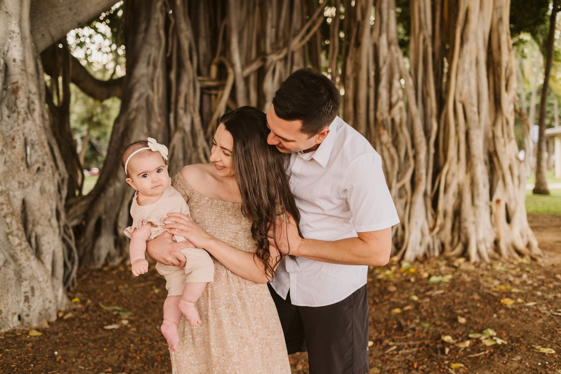 Honolulu-United States-travel-story-Flytographer-29