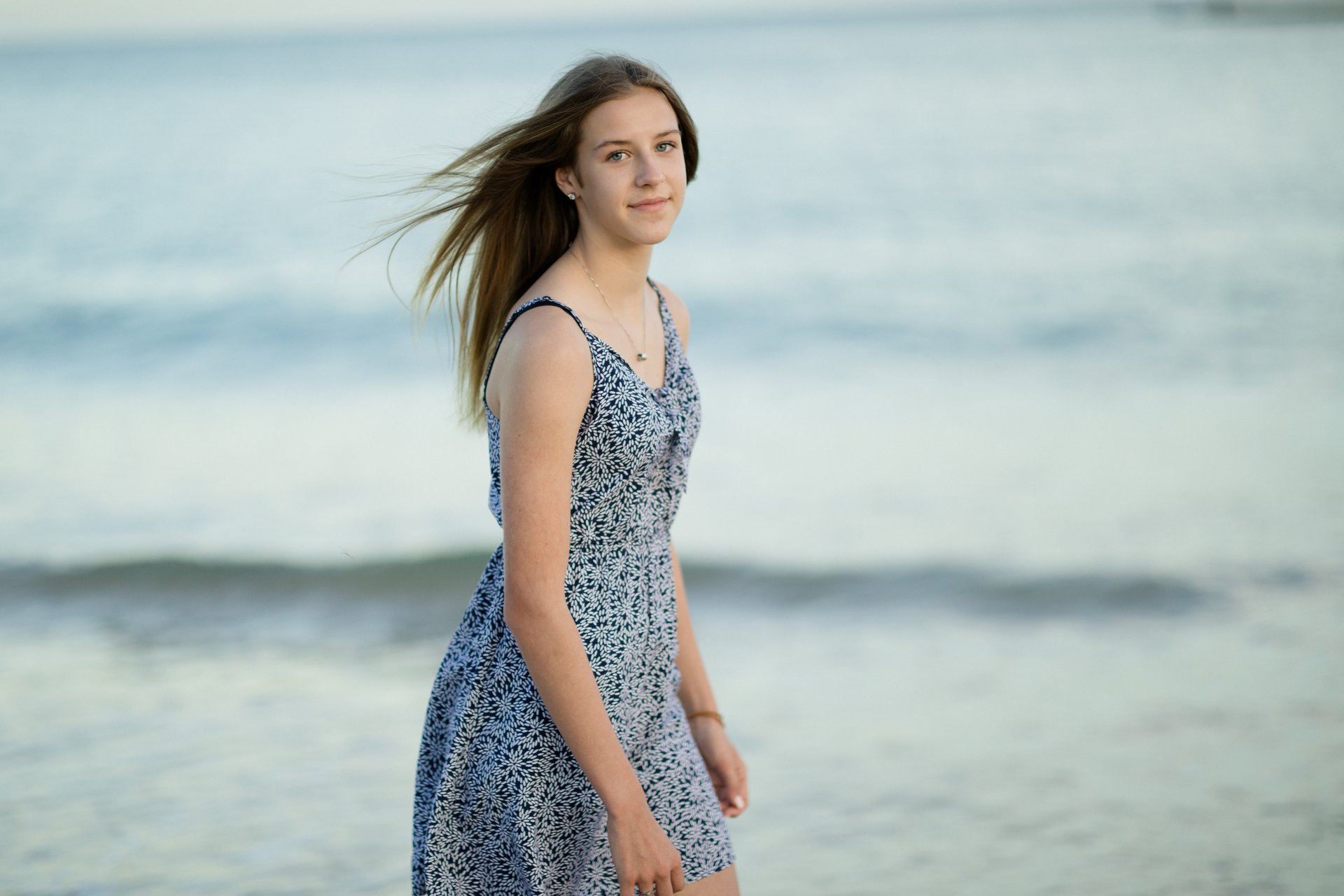 Cabo San Lucas-Mexico-travel-story-Flytographer-27