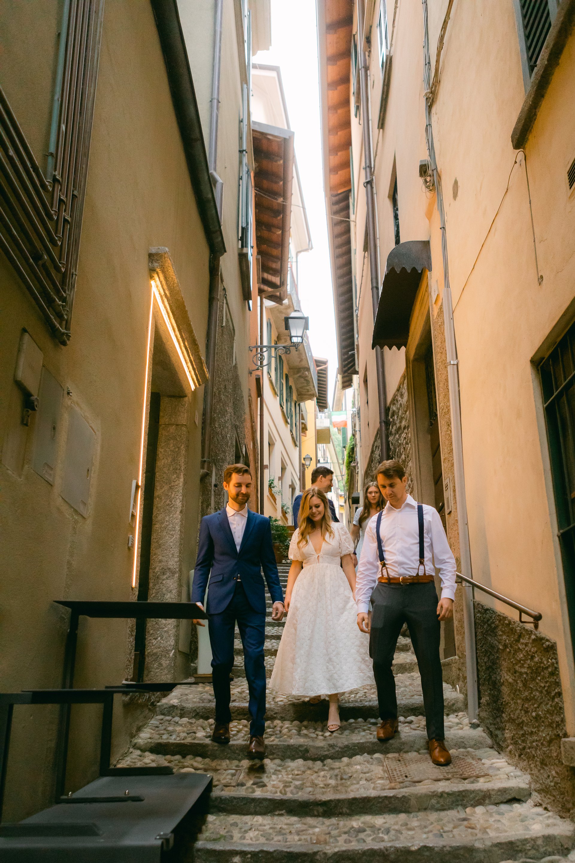 Lake Como-Italy-travel-story-Flytographer-31