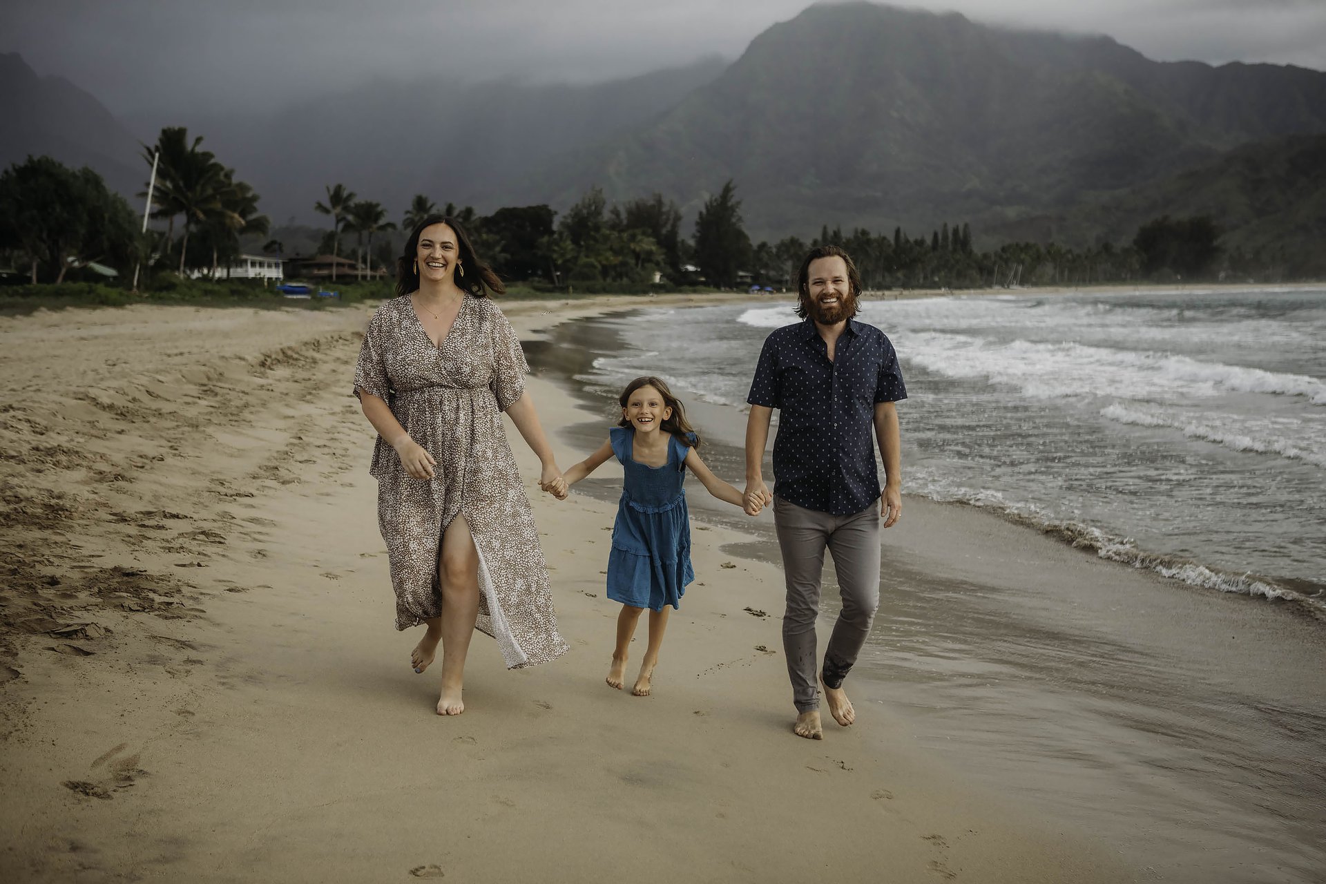 Kauai-United States-travel-story-Flytographer-17
