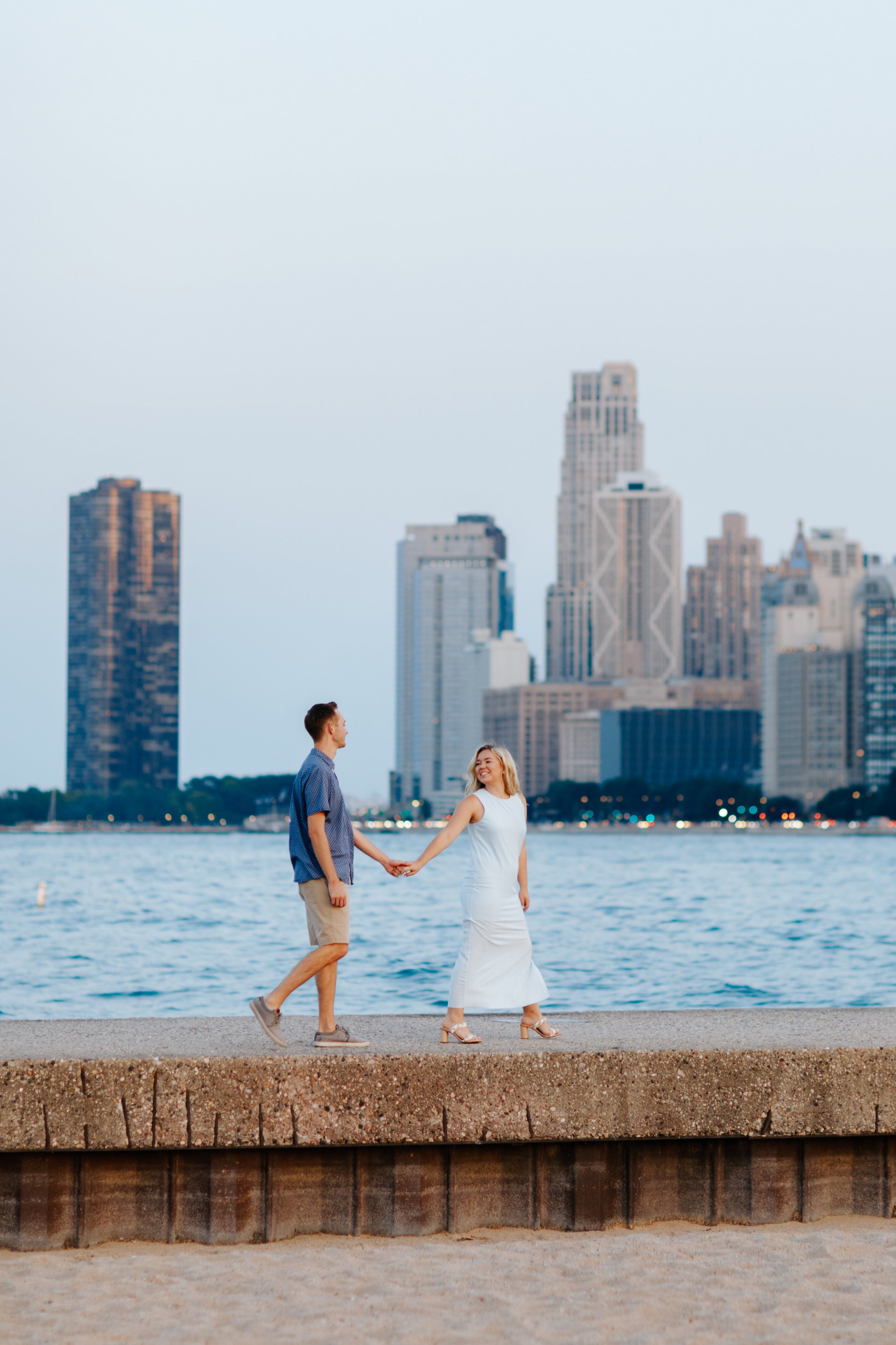 Chicago-United States-travel-story-Flytographer-35