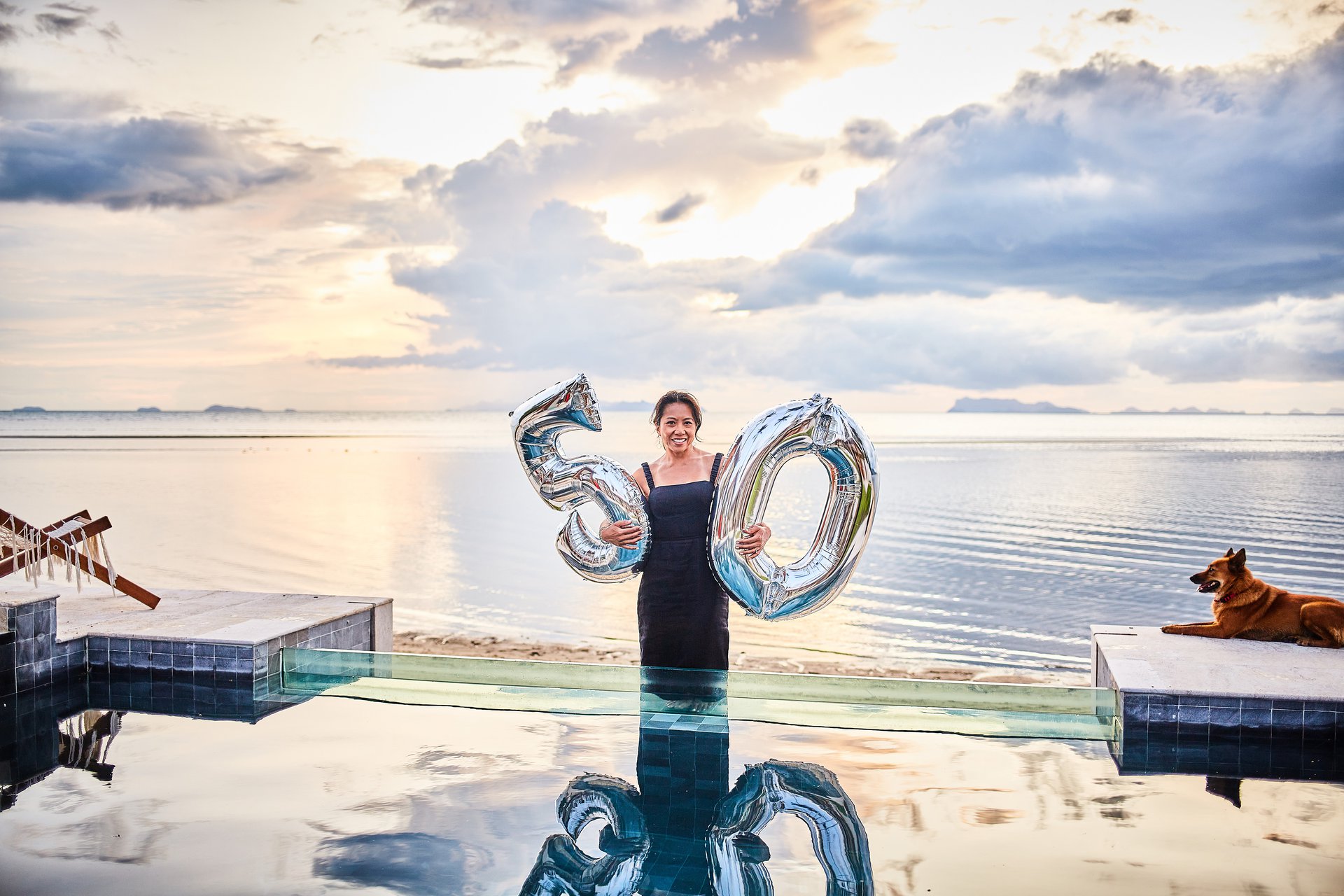 Koh Samui-Thailand-travel-story-Flytographer-32