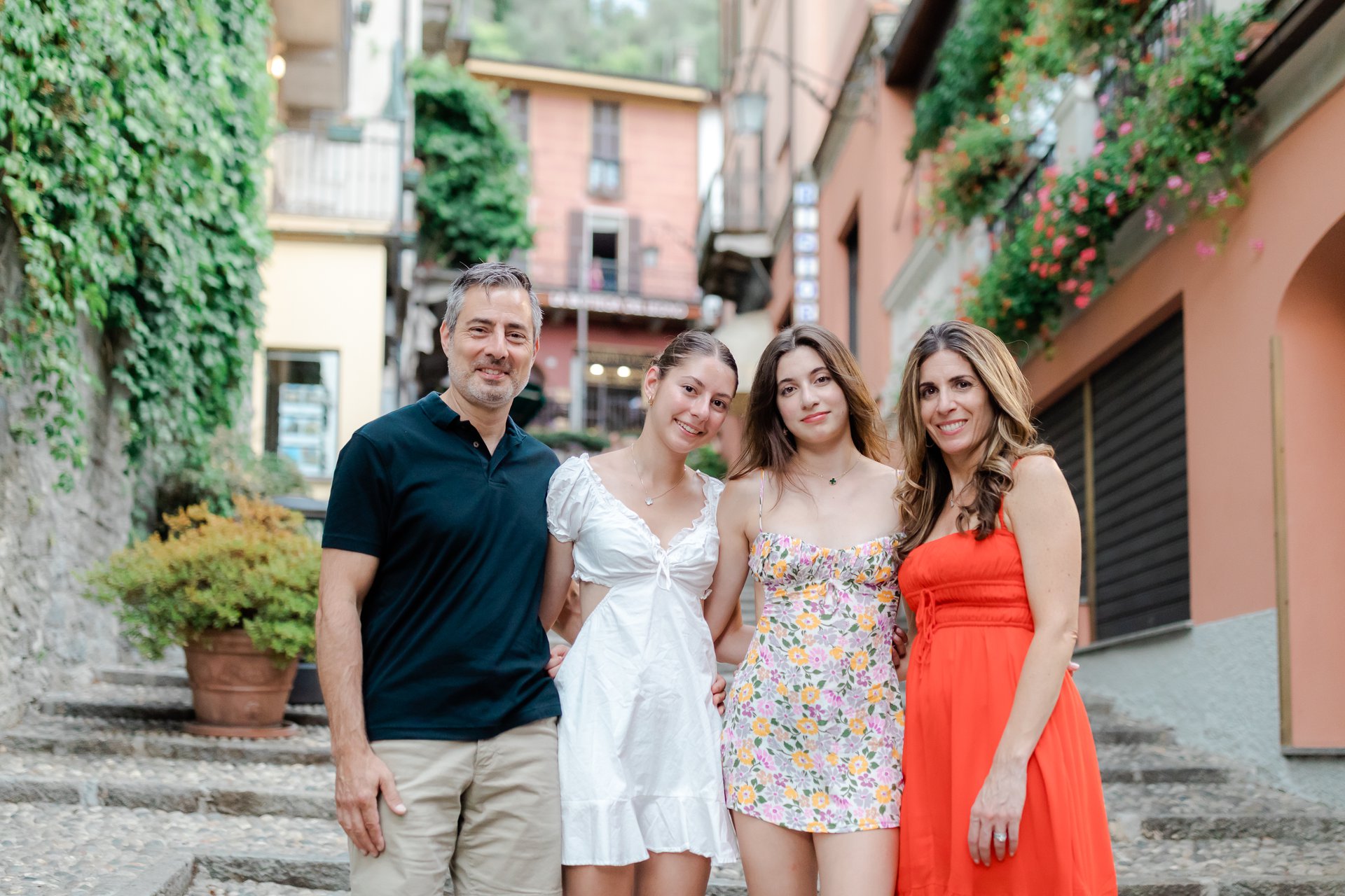 Lake Como-Italy-travel-story-Flytographer-20