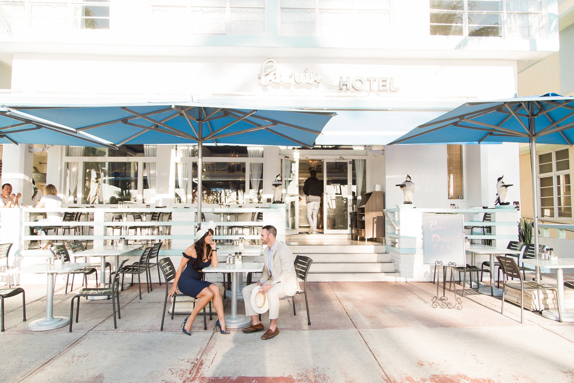 Miami-United States-travel-story-Flytographer-26