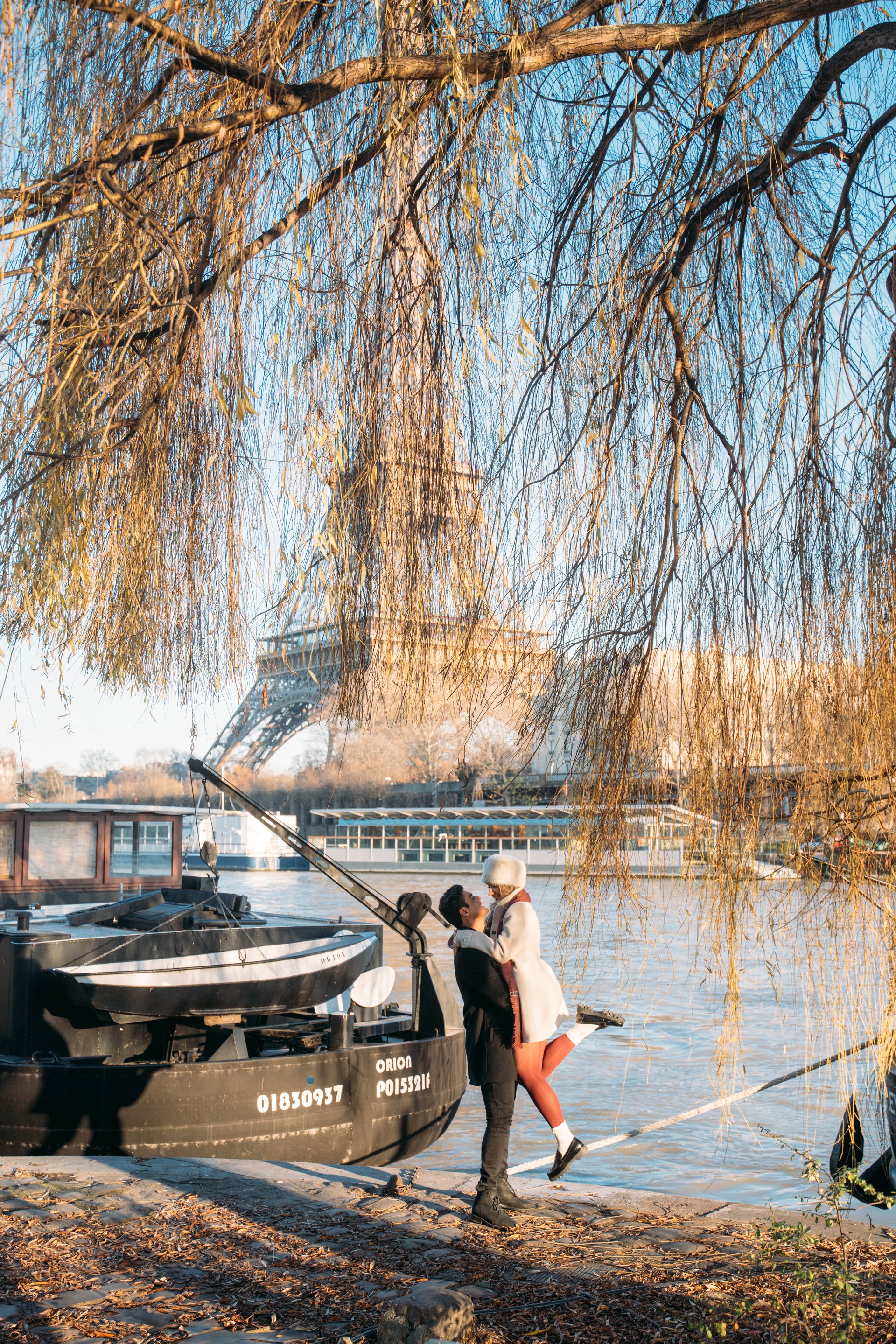 Paris-France-travel-story-Flytographer-20