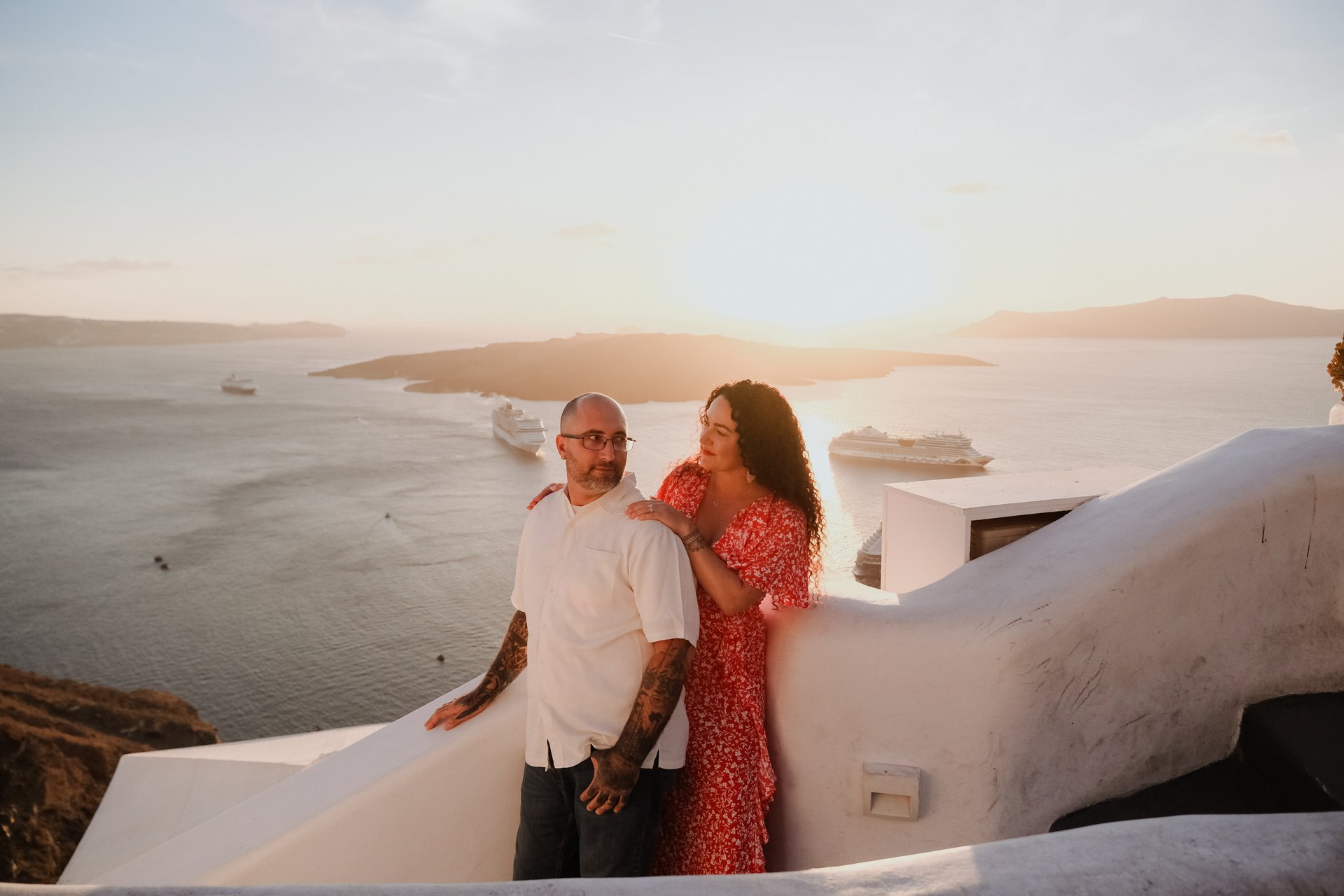 Santorini-Greece-travel-story-Flytographer-33