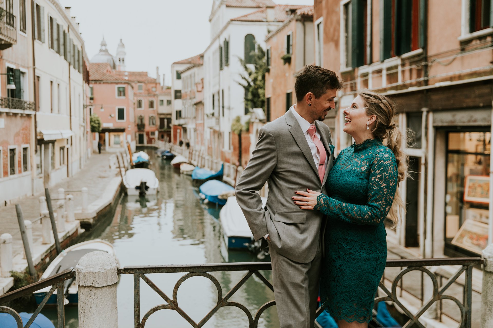 Venice-Italy-travel-story-Flytographer-25