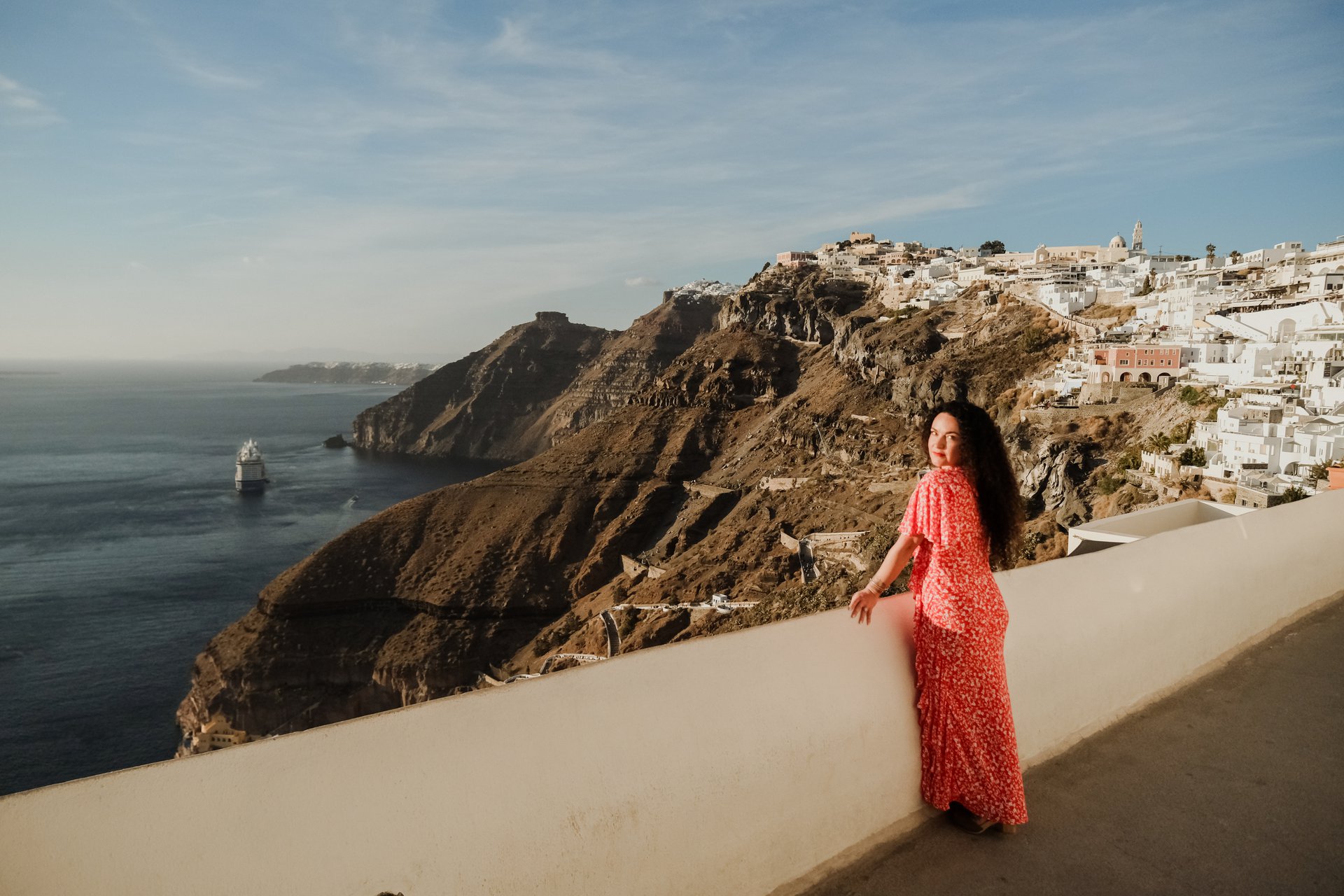 Santorini-Greece-travel-story-Flytographer-8