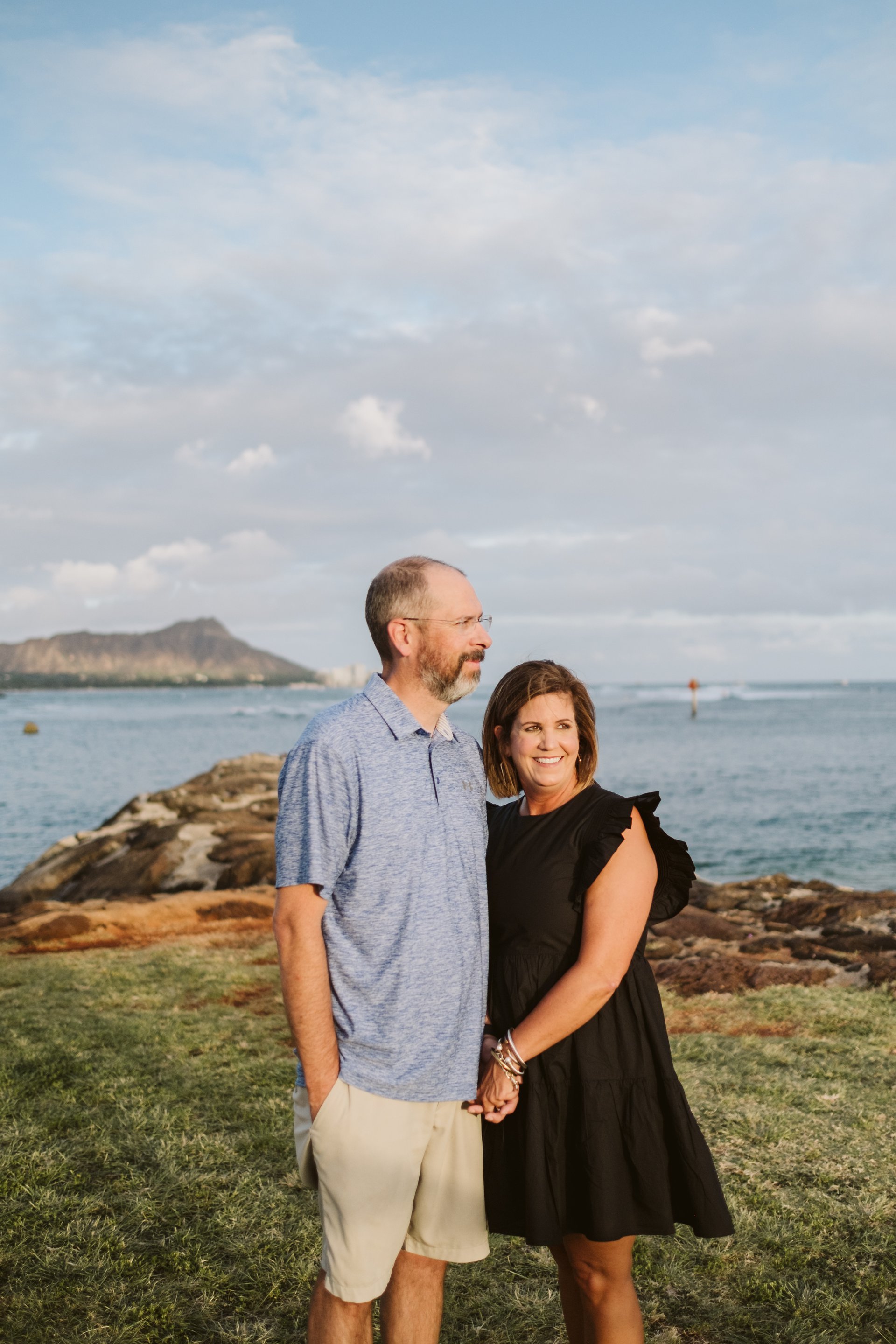 Honolulu-United States-travel-story-Flytographer-18