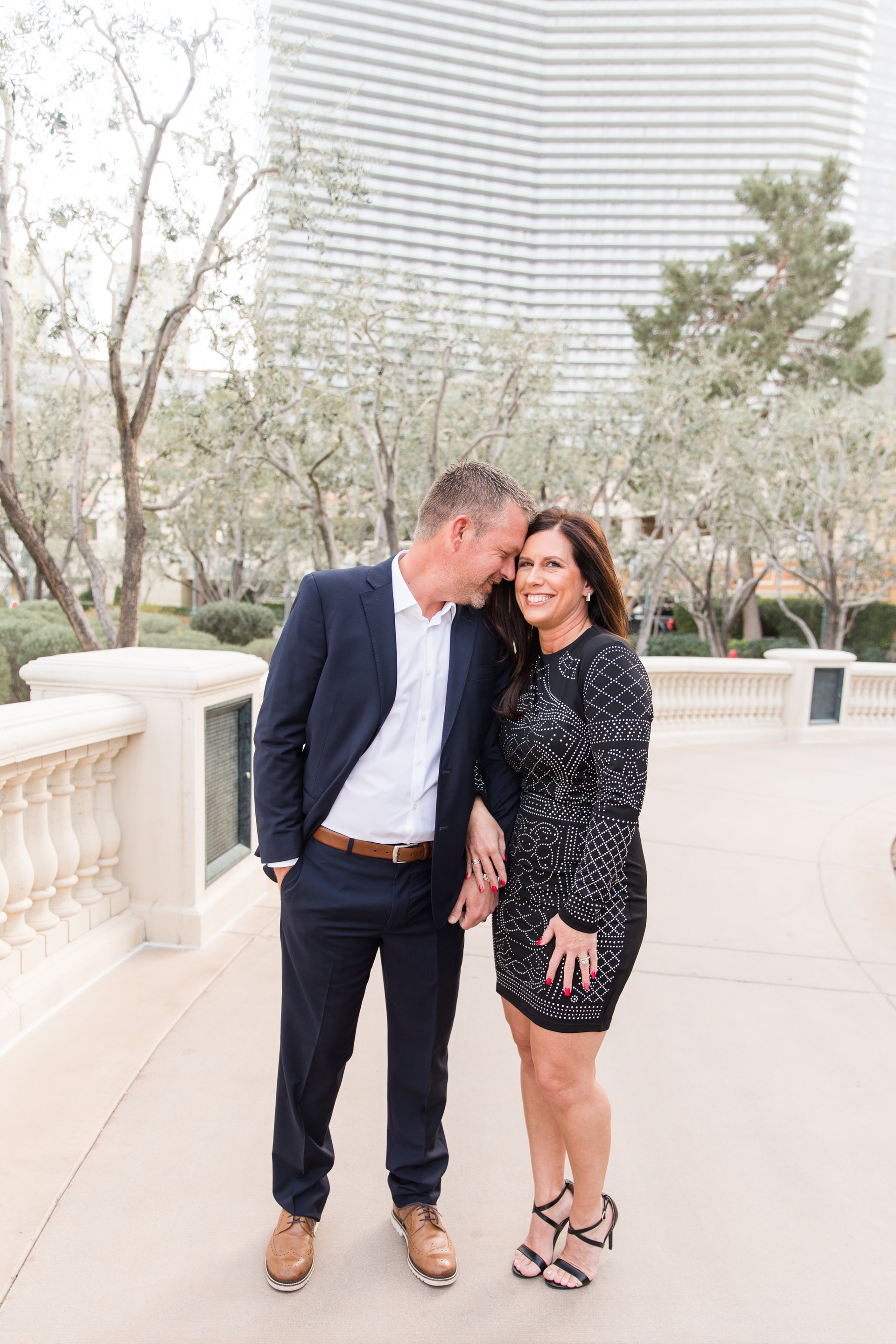 Las Vegas-United States-travel-story-Flytographer-4