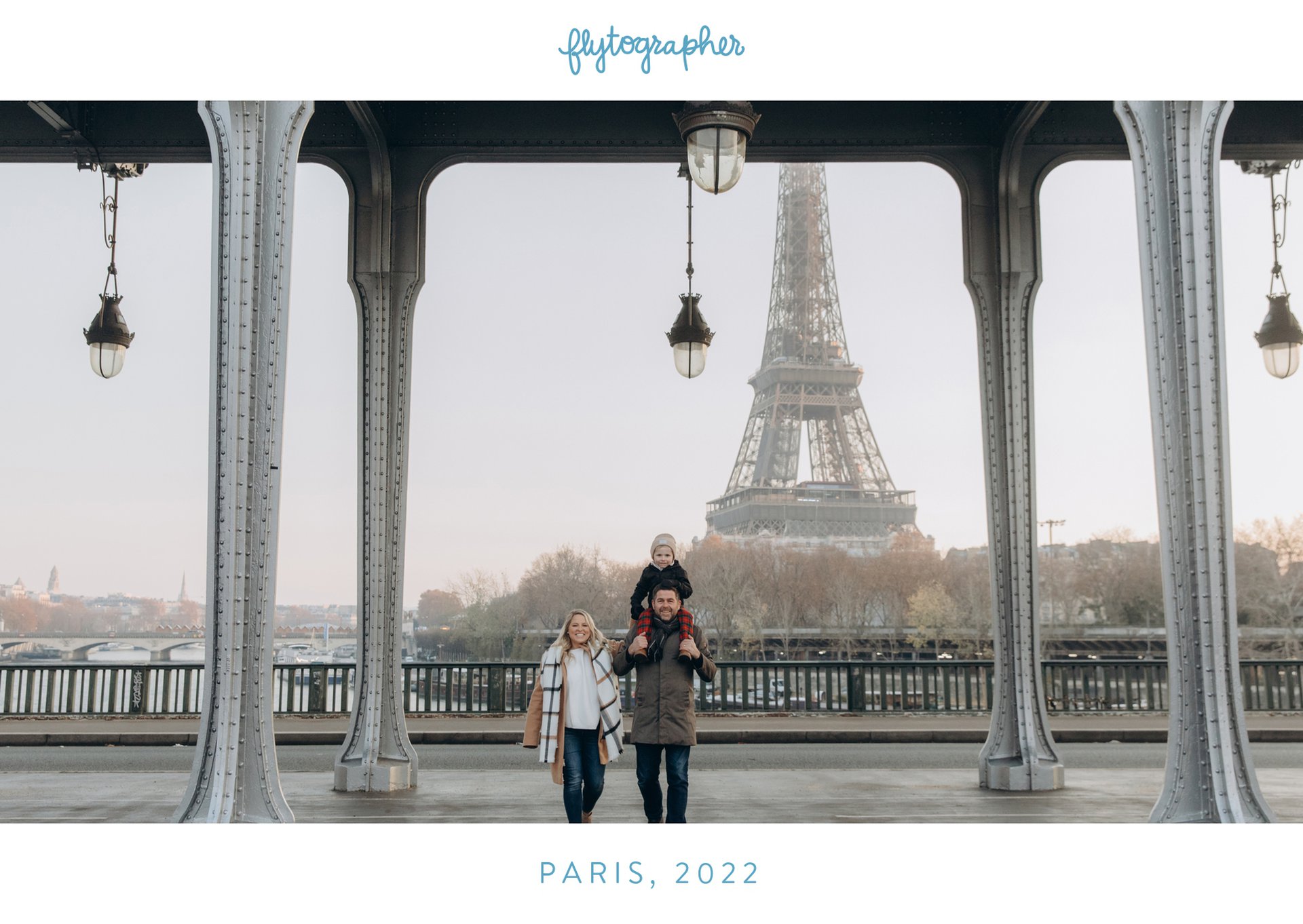 Paris-France-travel-story-Flytographer-30
