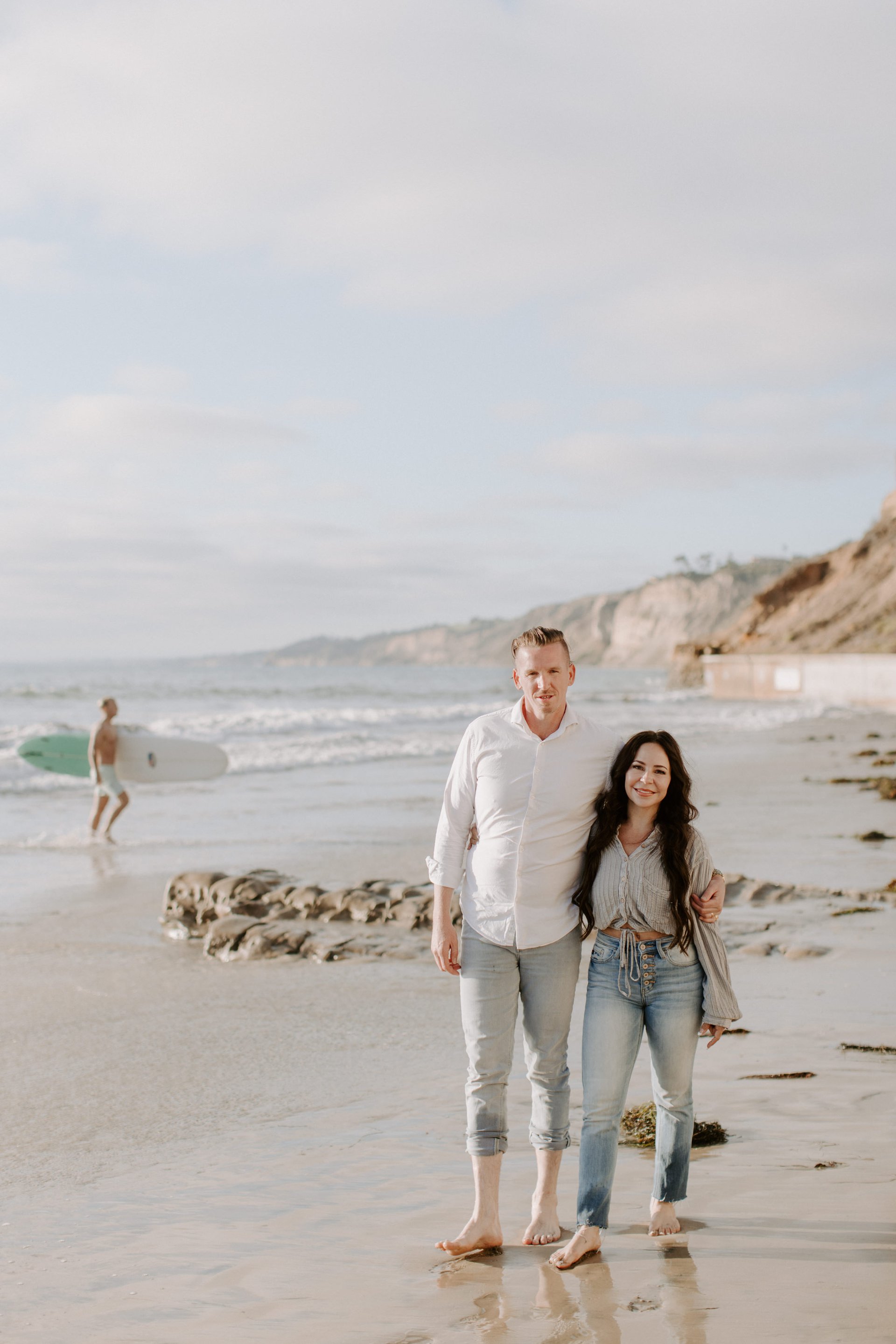 San Diego-United States-travel-story-Flytographer-68