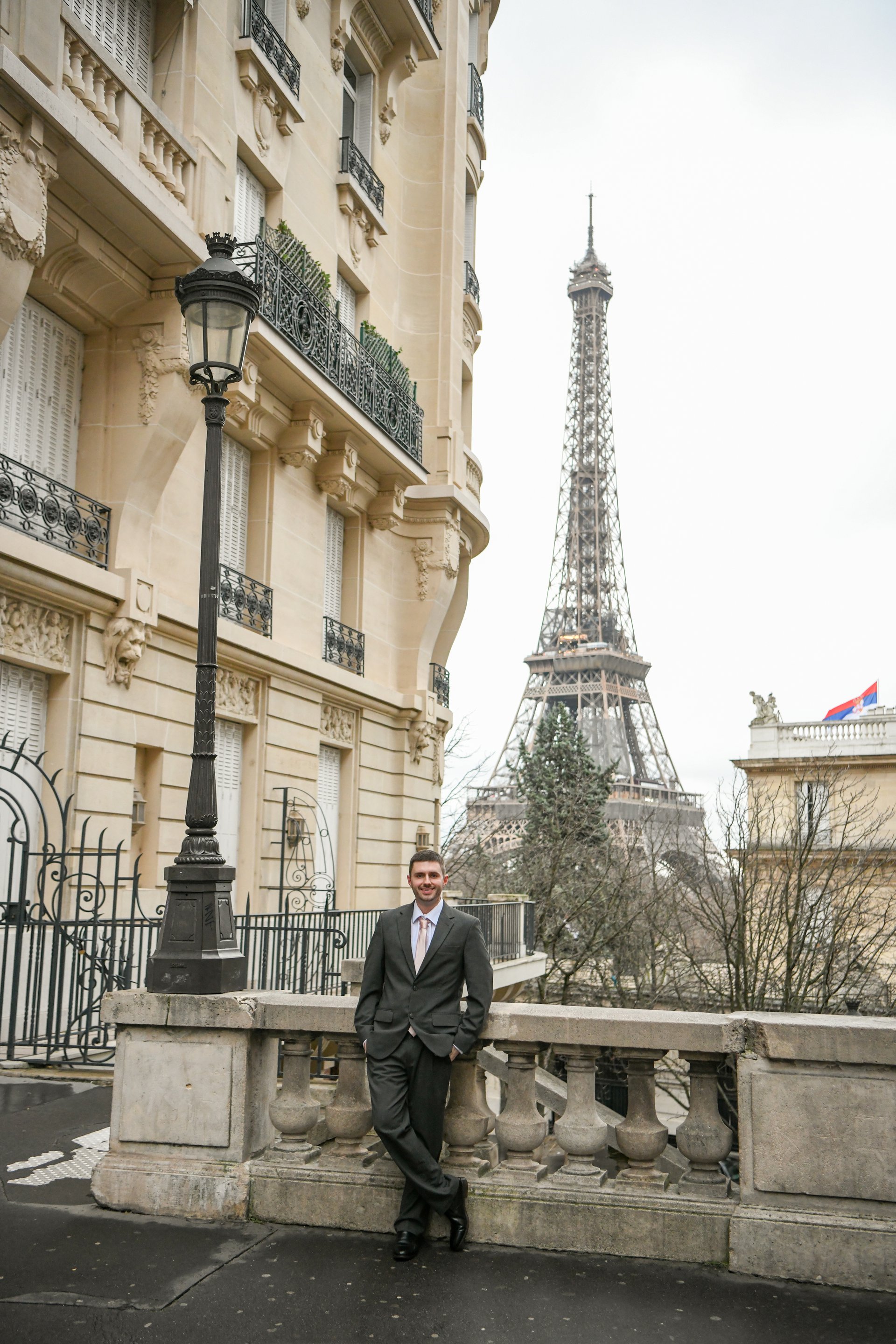 Paris-France-travel-story-Flytographer-17