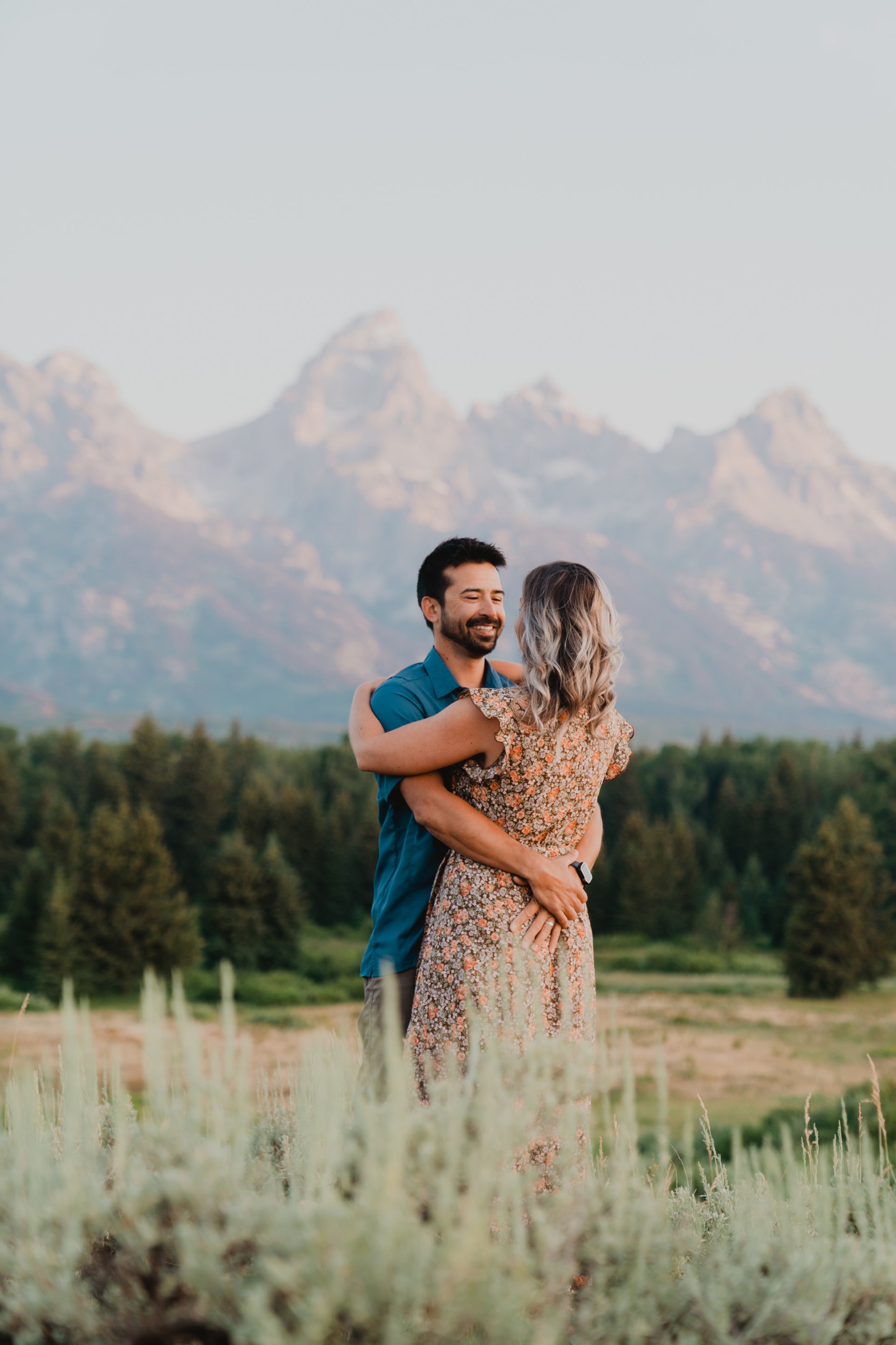 Jackson Hole-United States-travel-story-Flytographer-25