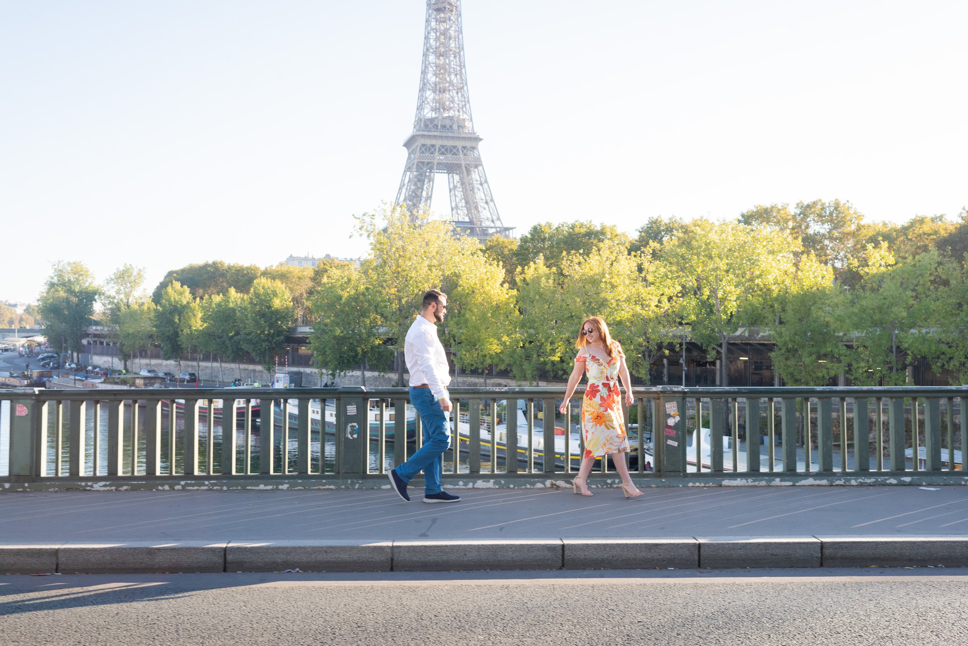 Paris-France-travel-story-Flytographer-36